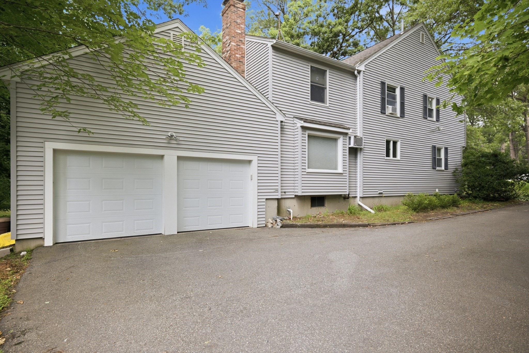 101 Winter Street, Lexington, MA 02420 - Image 27