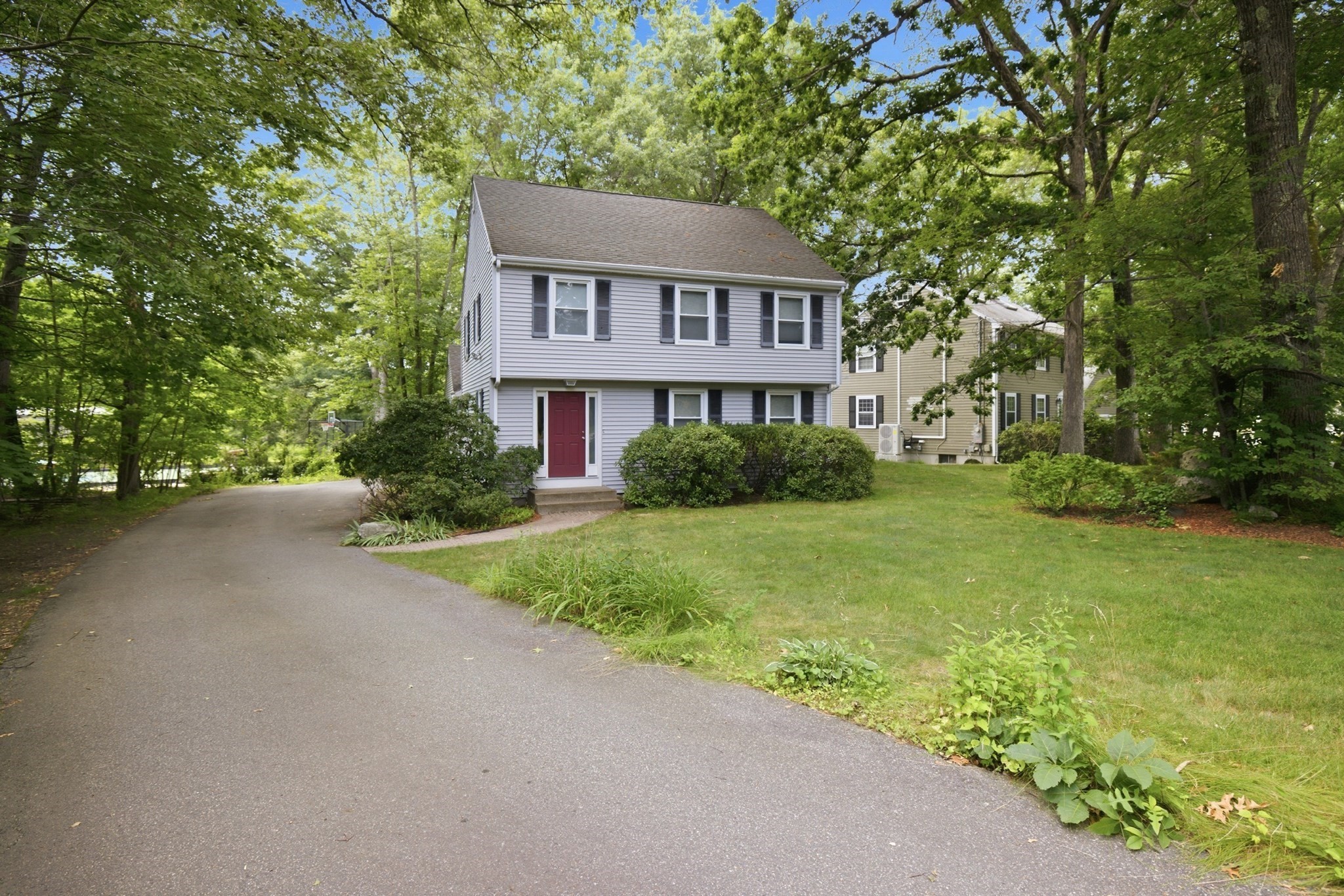 101 Winter Street, Lexington, MA 02420 - Image 28