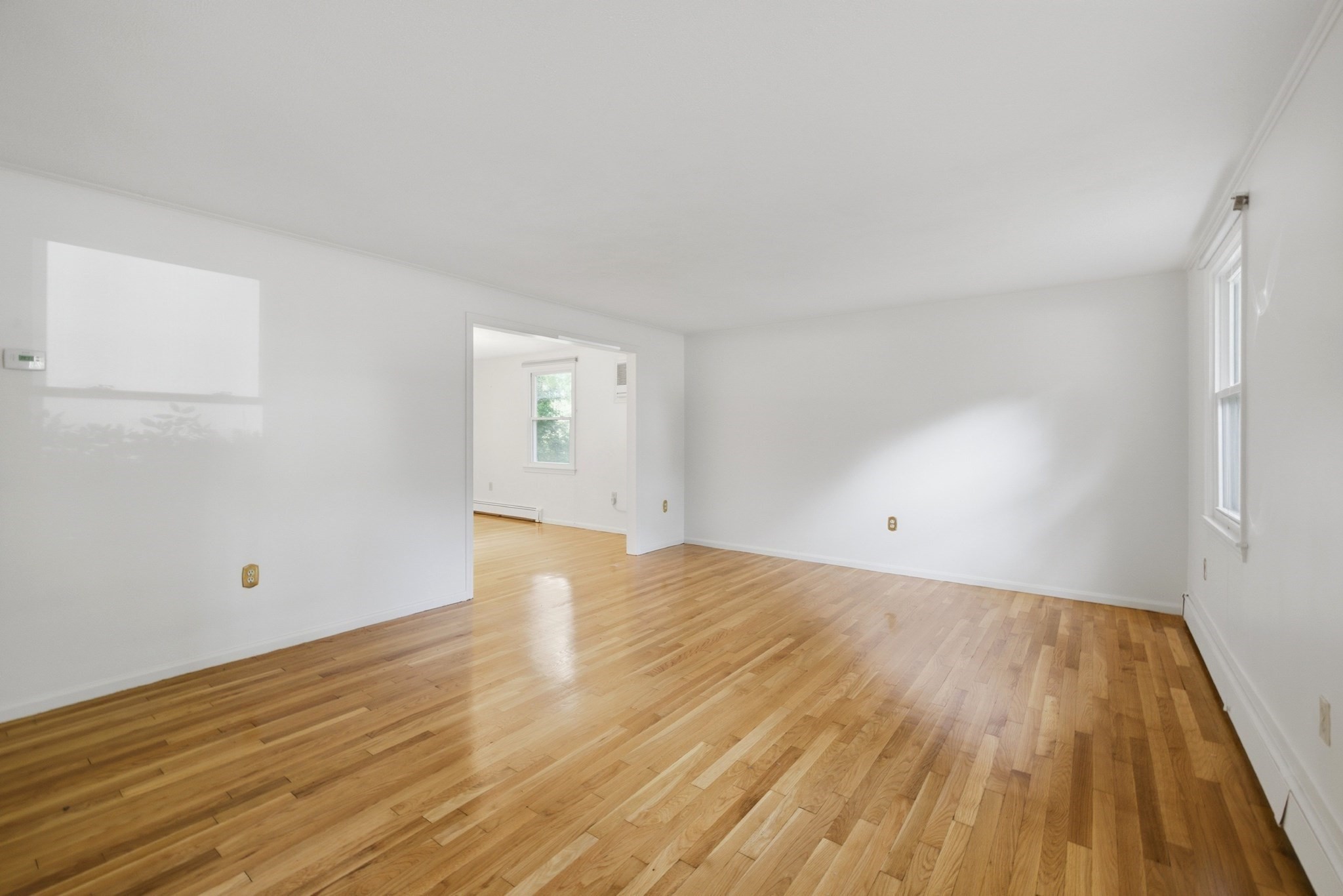 101 Winter Street, Lexington, MA 02420 - Image 4