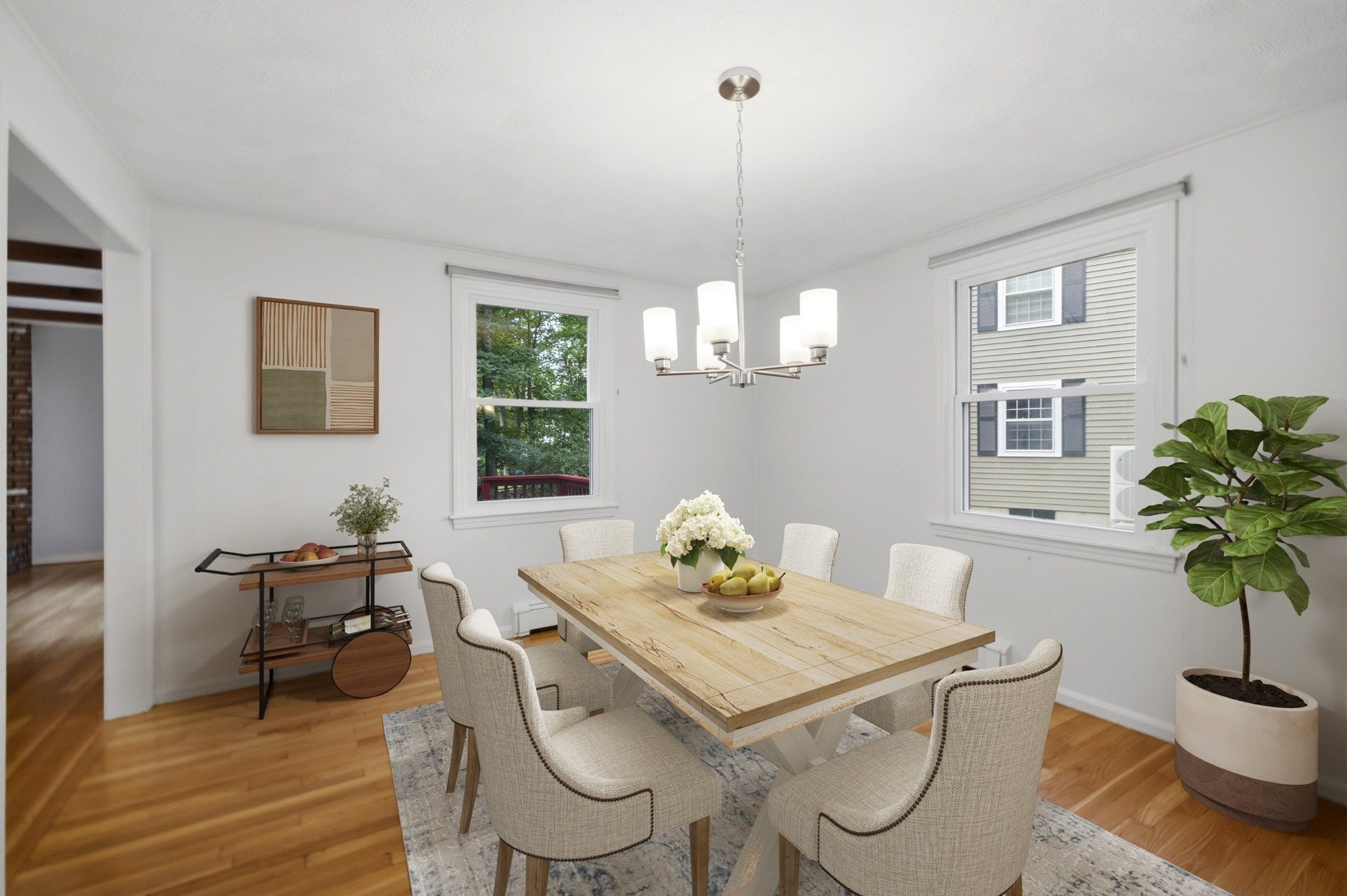 101 Winter Street, Lexington, MA 02420 - Image 5