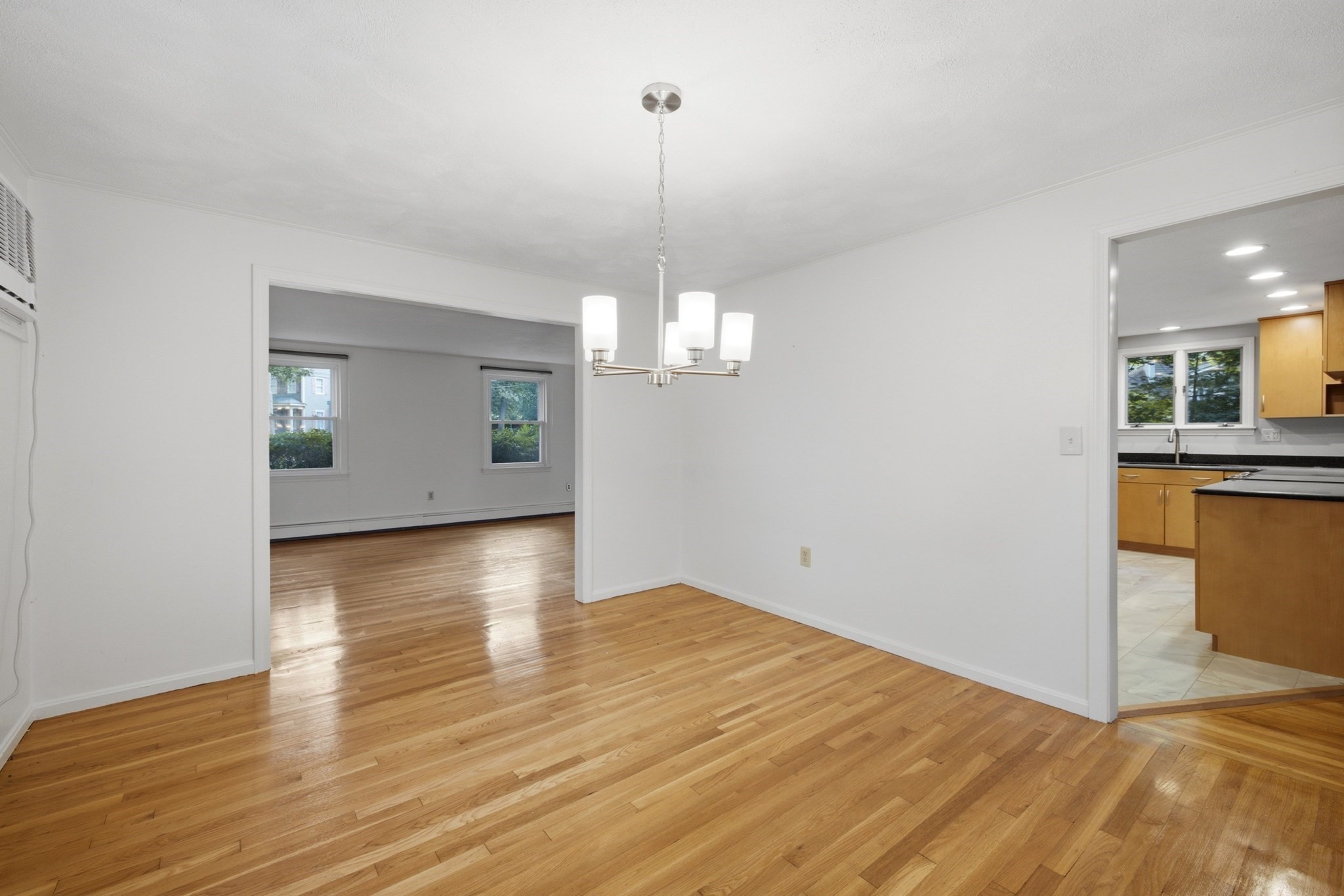 101 Winter Street, Lexington, MA 02420 - Image 6