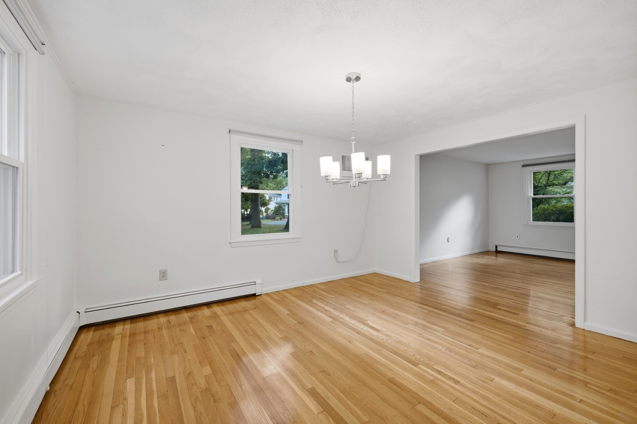 101 Winter Street, Lexington, MA 02420 - Image 7