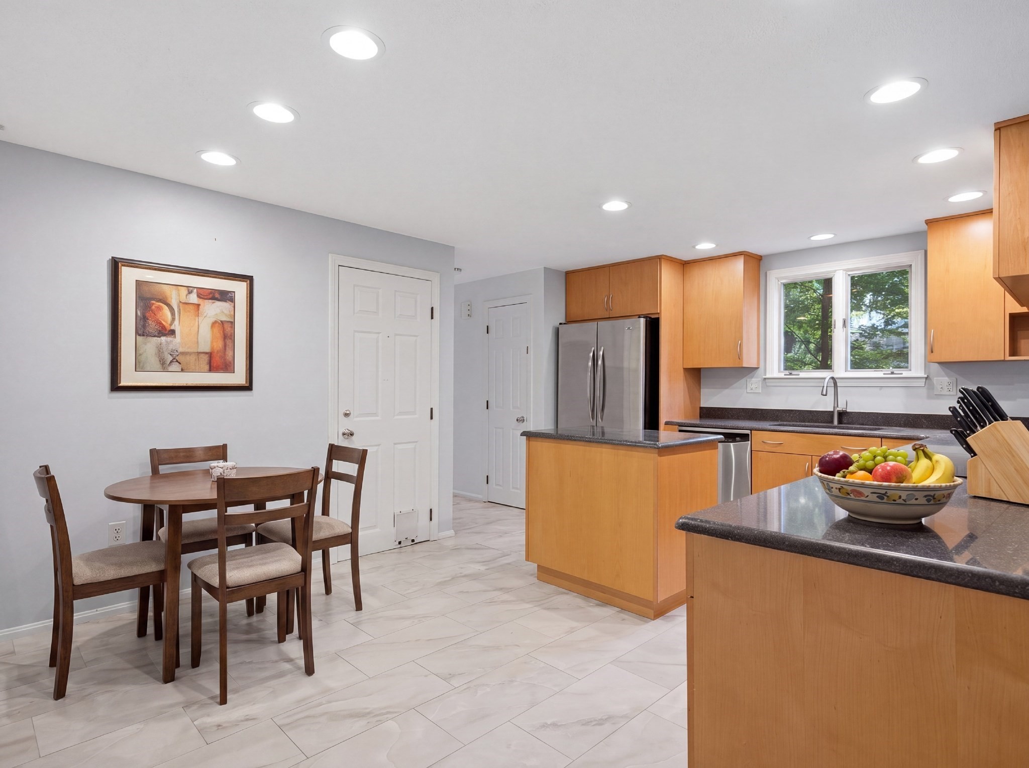 101 Winter Street, Lexington, MA 02420 - Image 8