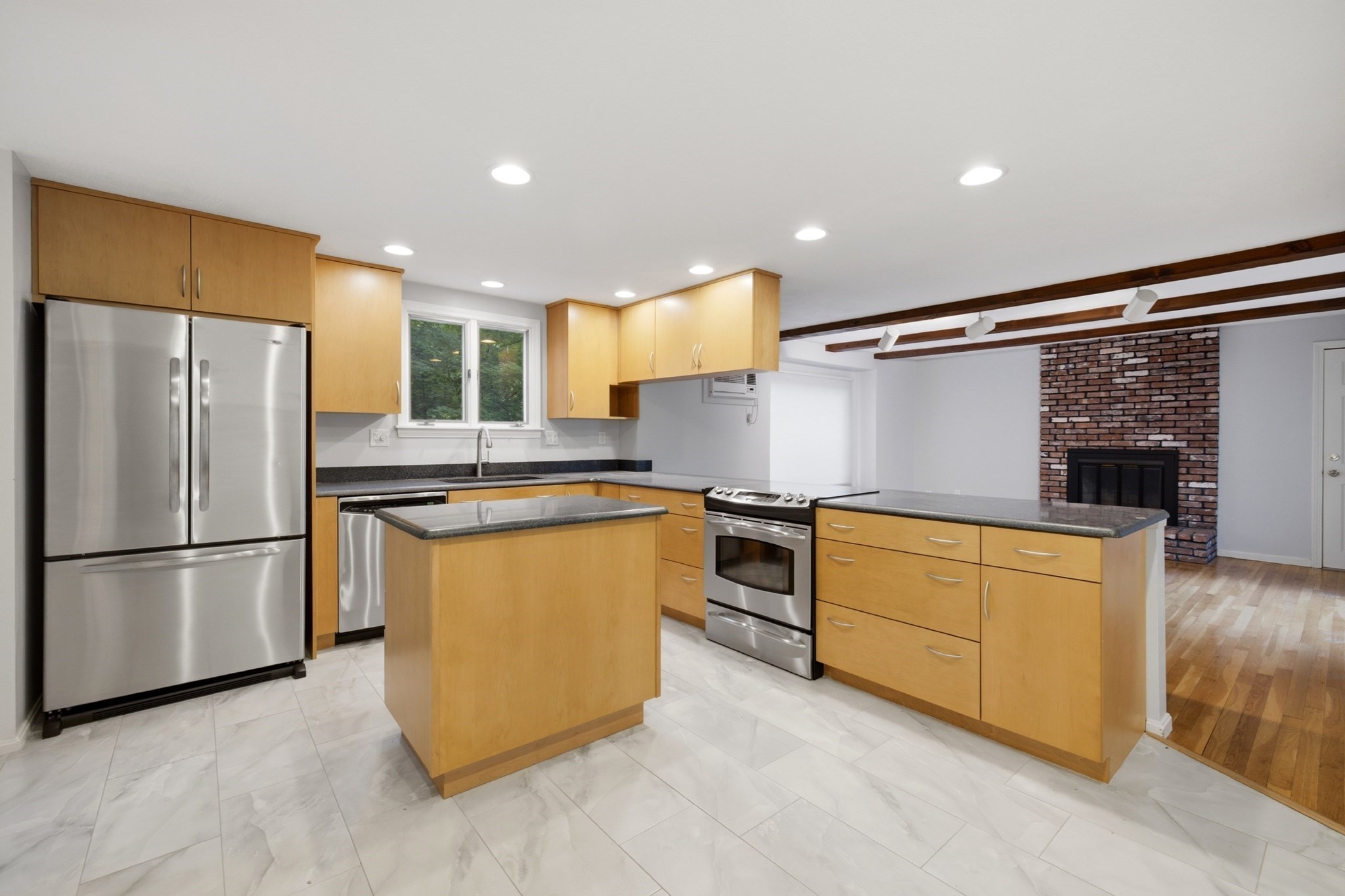 101 Winter Street, Lexington, MA 02420 - Image 9