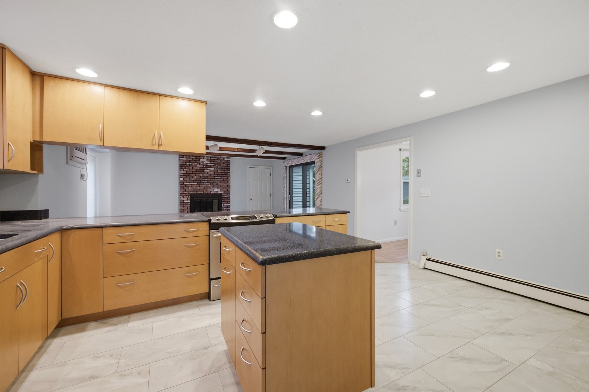 101 Winter Street, Lexington, MA 02420 - Image 10