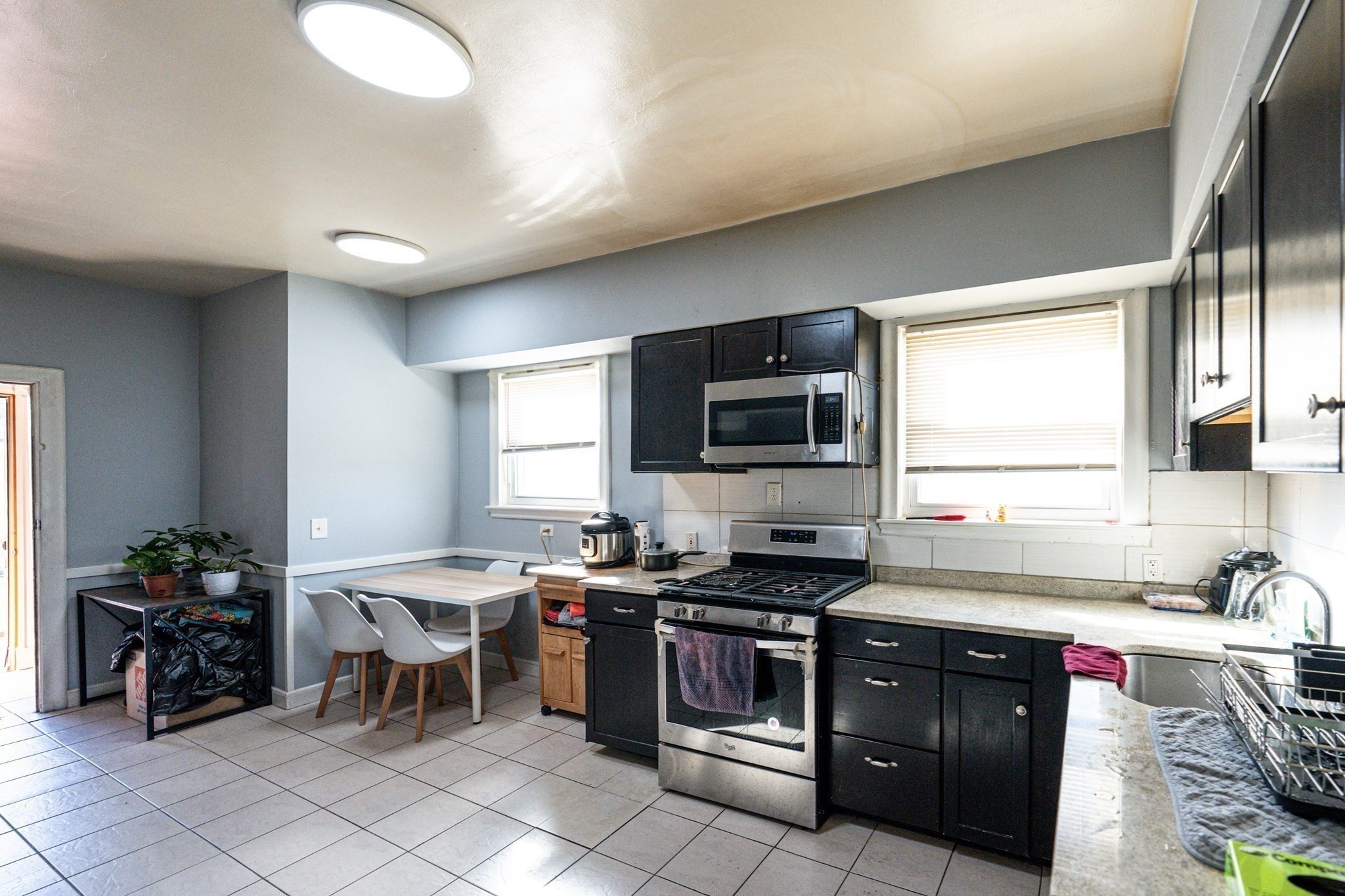 27 Wave Ave Unit C, Revere, MA 02151 - Image 2
