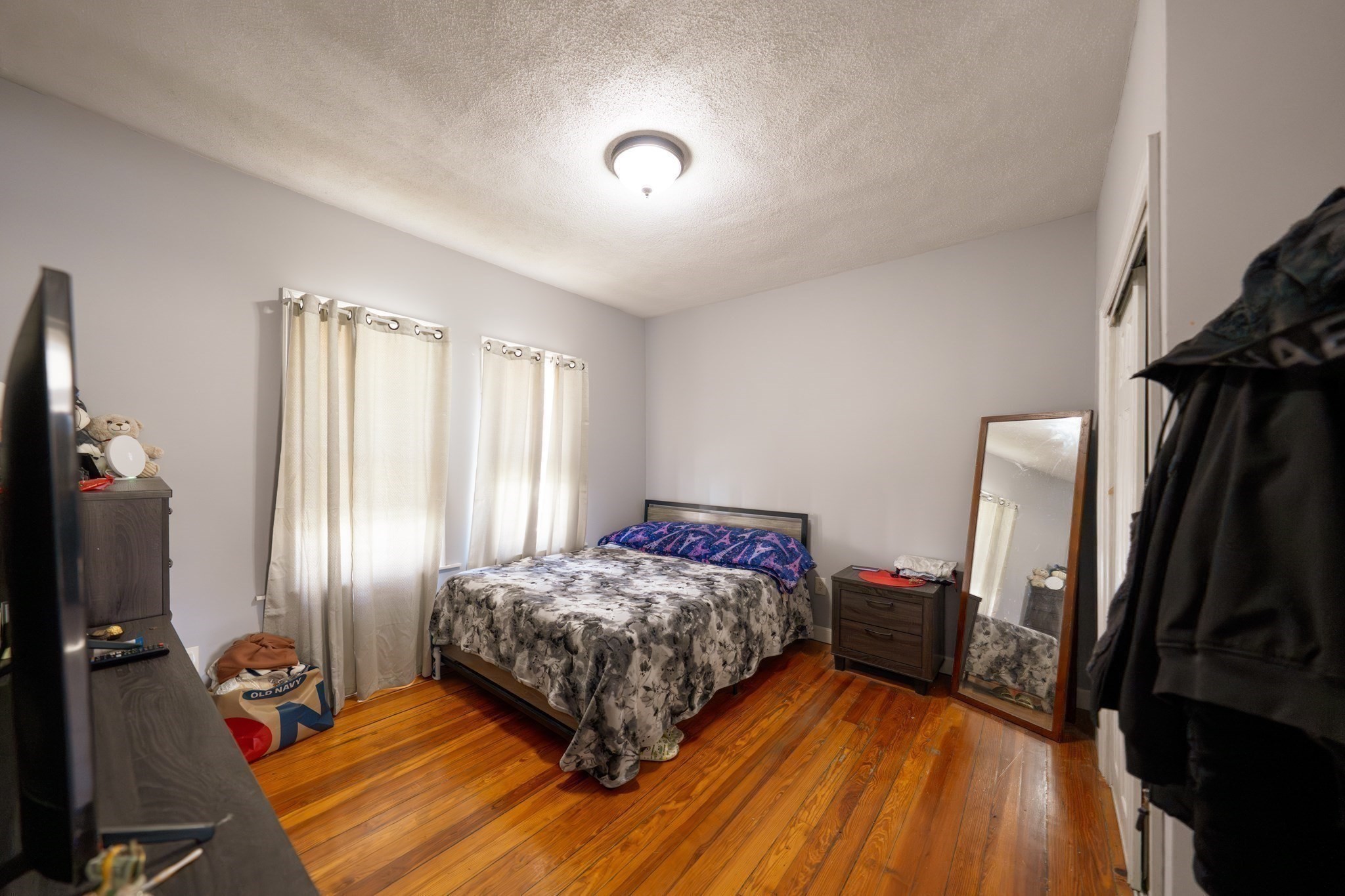27 Wave Ave Unit C, Revere, MA 02151 - Image 11