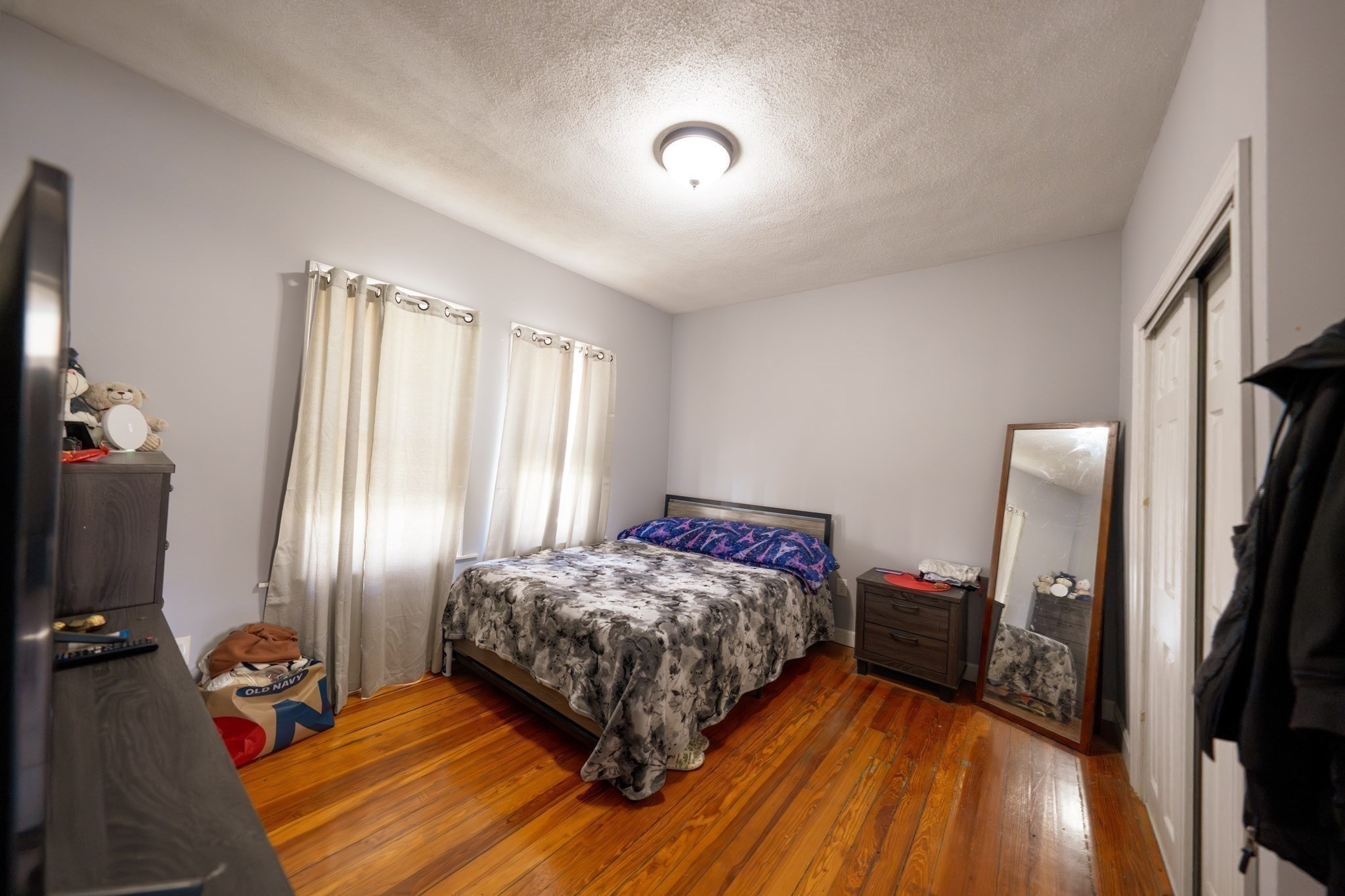 27 Wave Ave Unit C, Revere, MA 02151 - Image 12