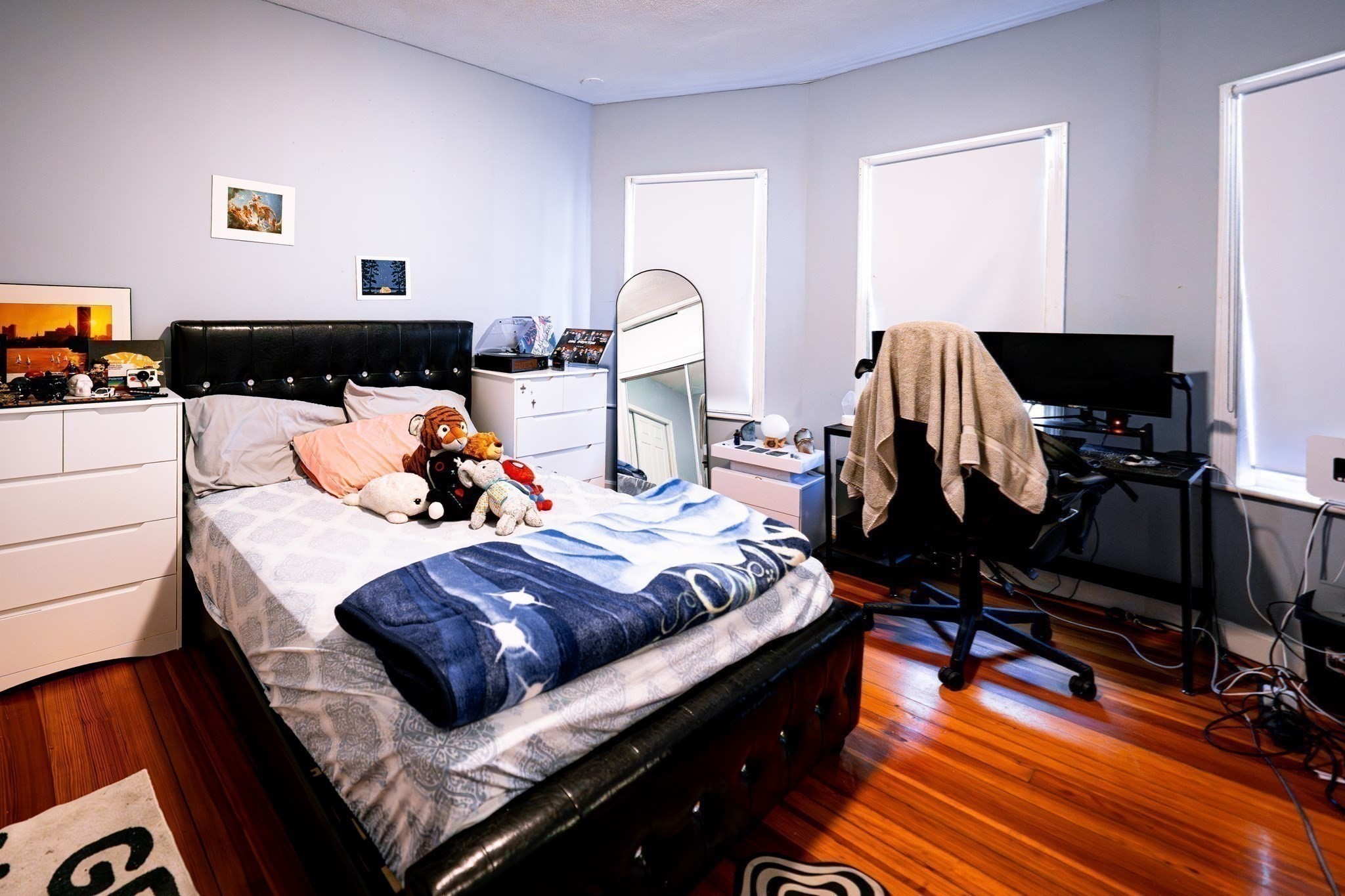 27 Wave Ave Unit C, Revere, MA 02151 - Image 14