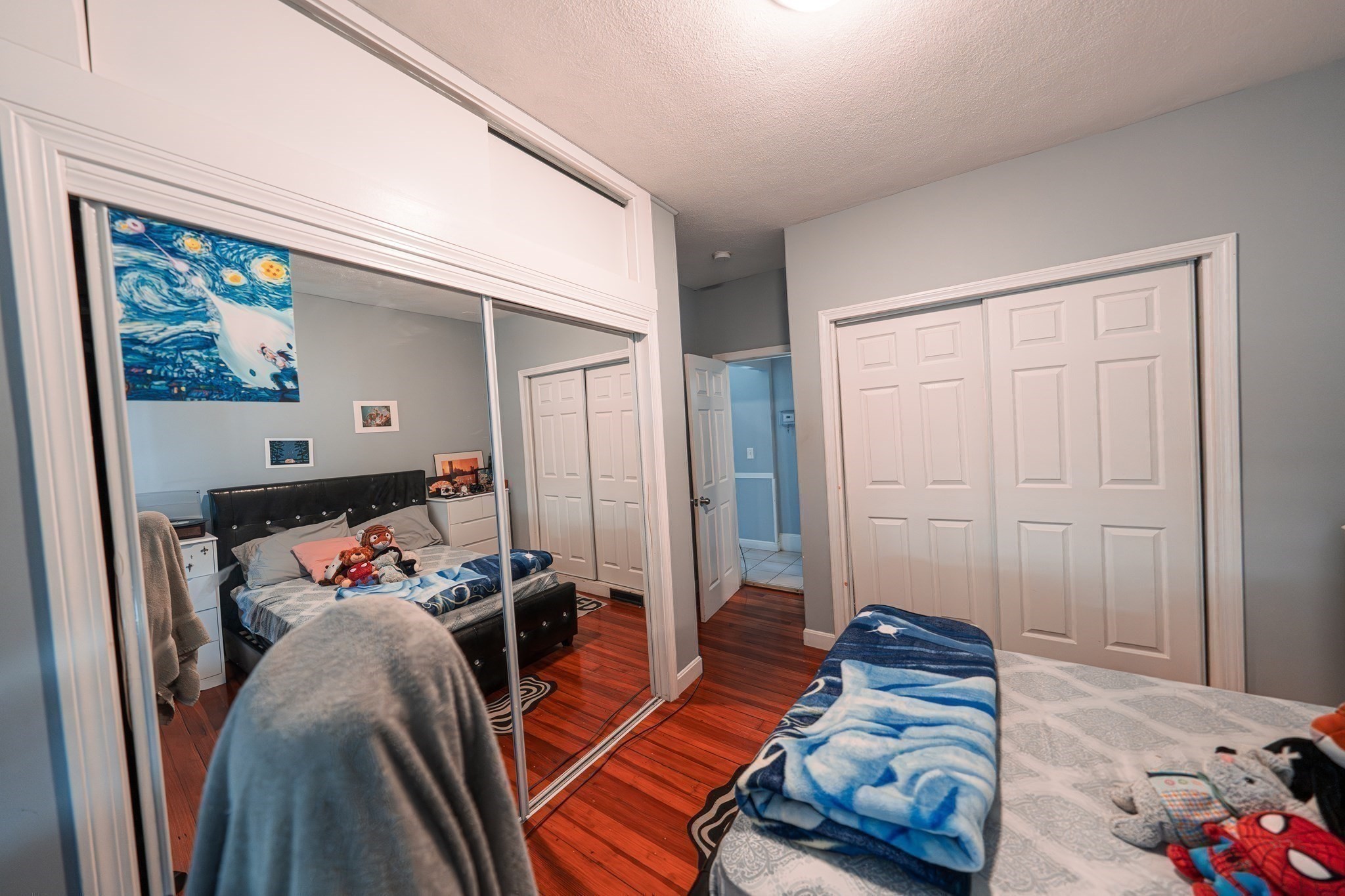27 Wave Ave Unit C, Revere, MA 02151 - Image 15