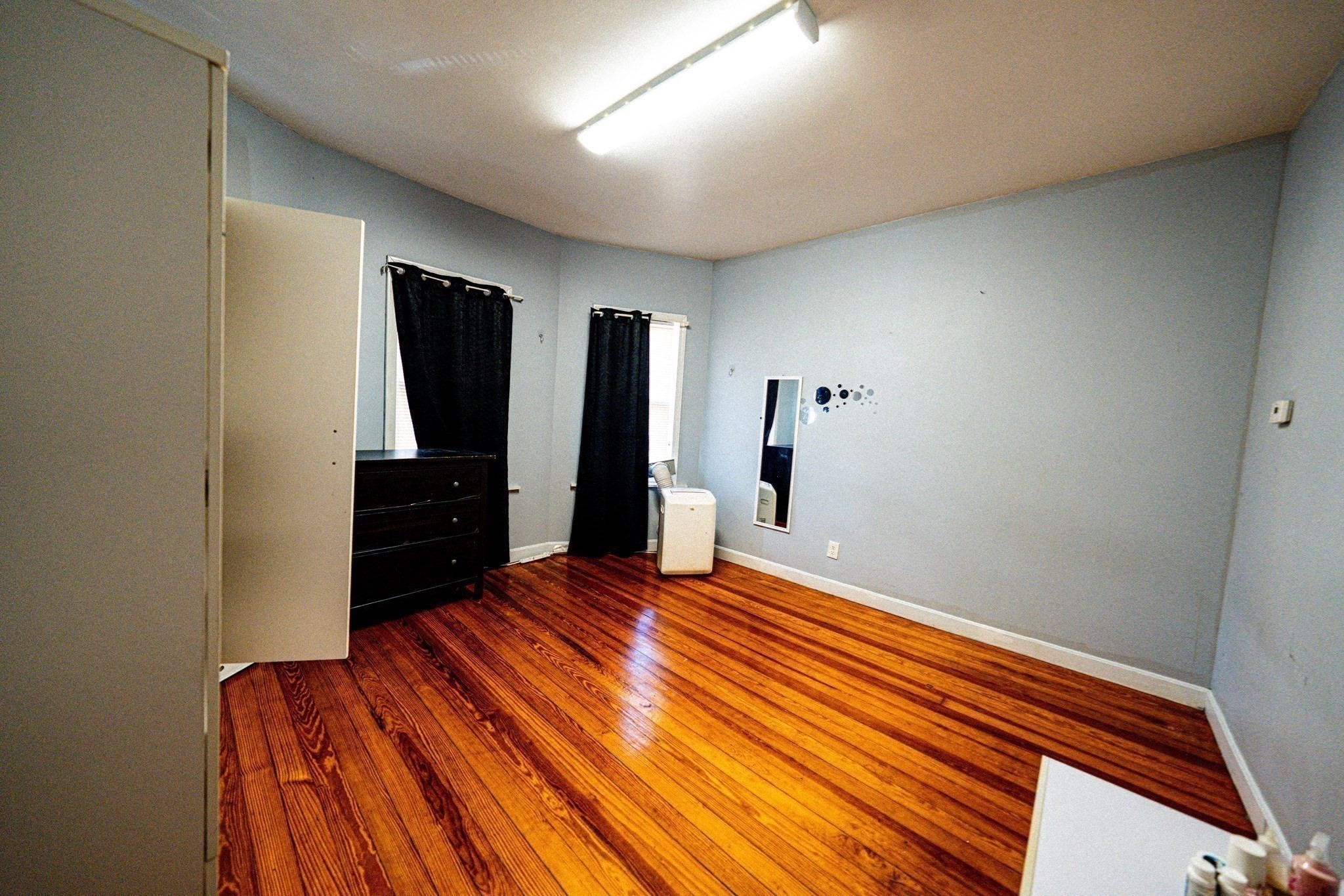 27 Wave Ave Unit C, Revere, MA 02151 - Image 16