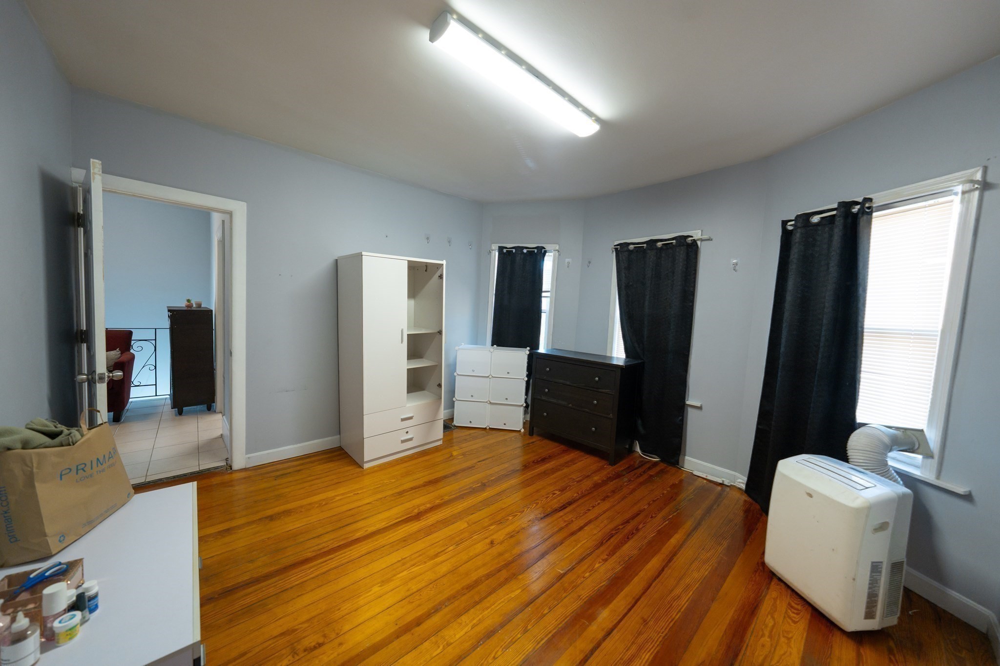 27 Wave Ave Unit C, Revere, MA 02151 - Image 17