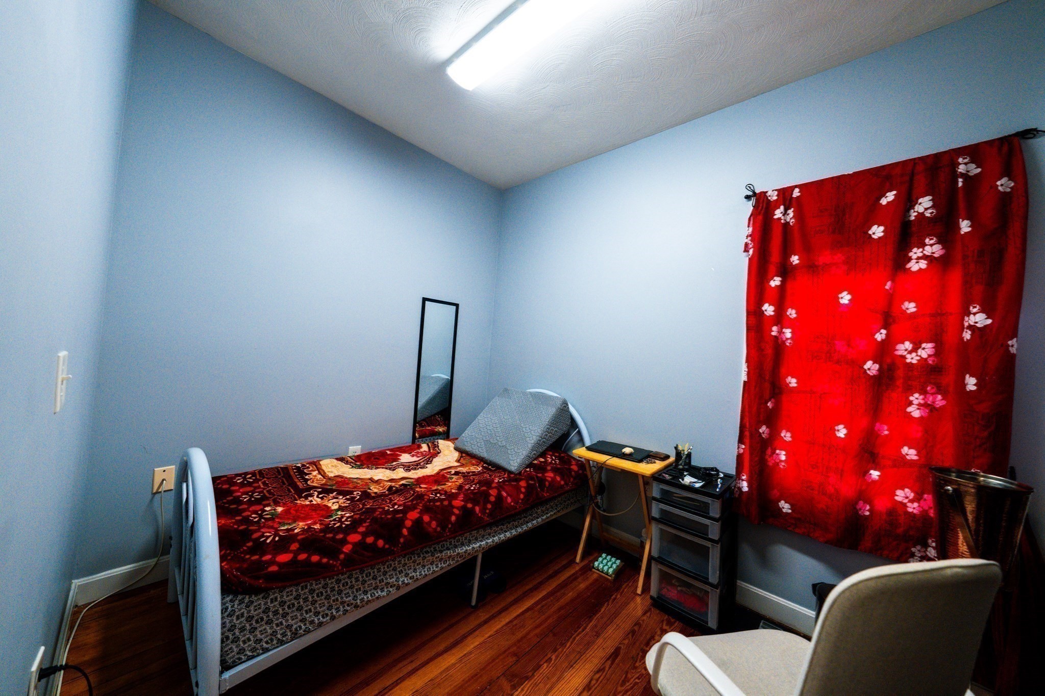 27 Wave Ave Unit C, Revere, MA 02151 - Image 18