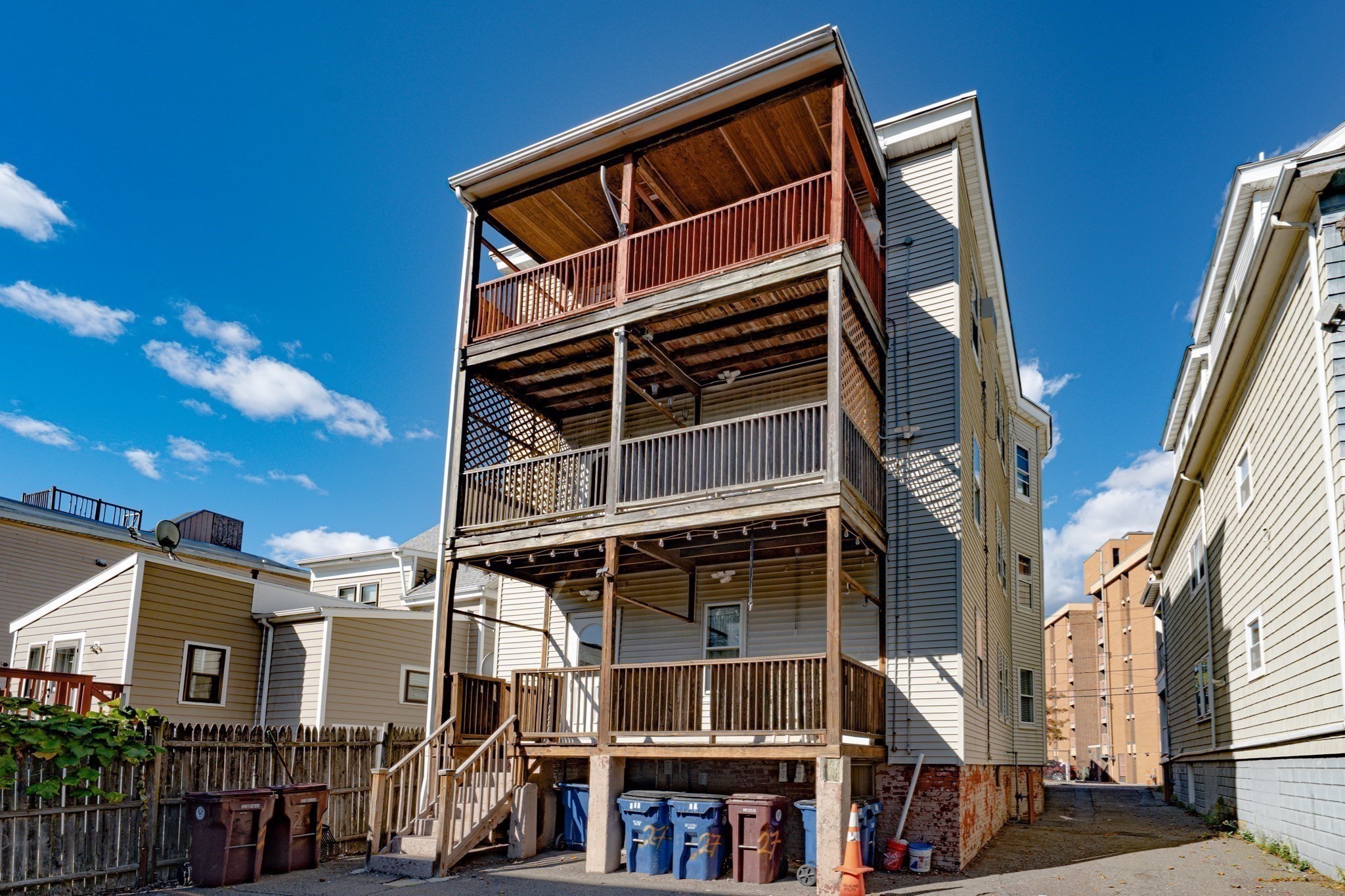 27 Wave Ave Unit C, Revere, MA 02151 - Image 20