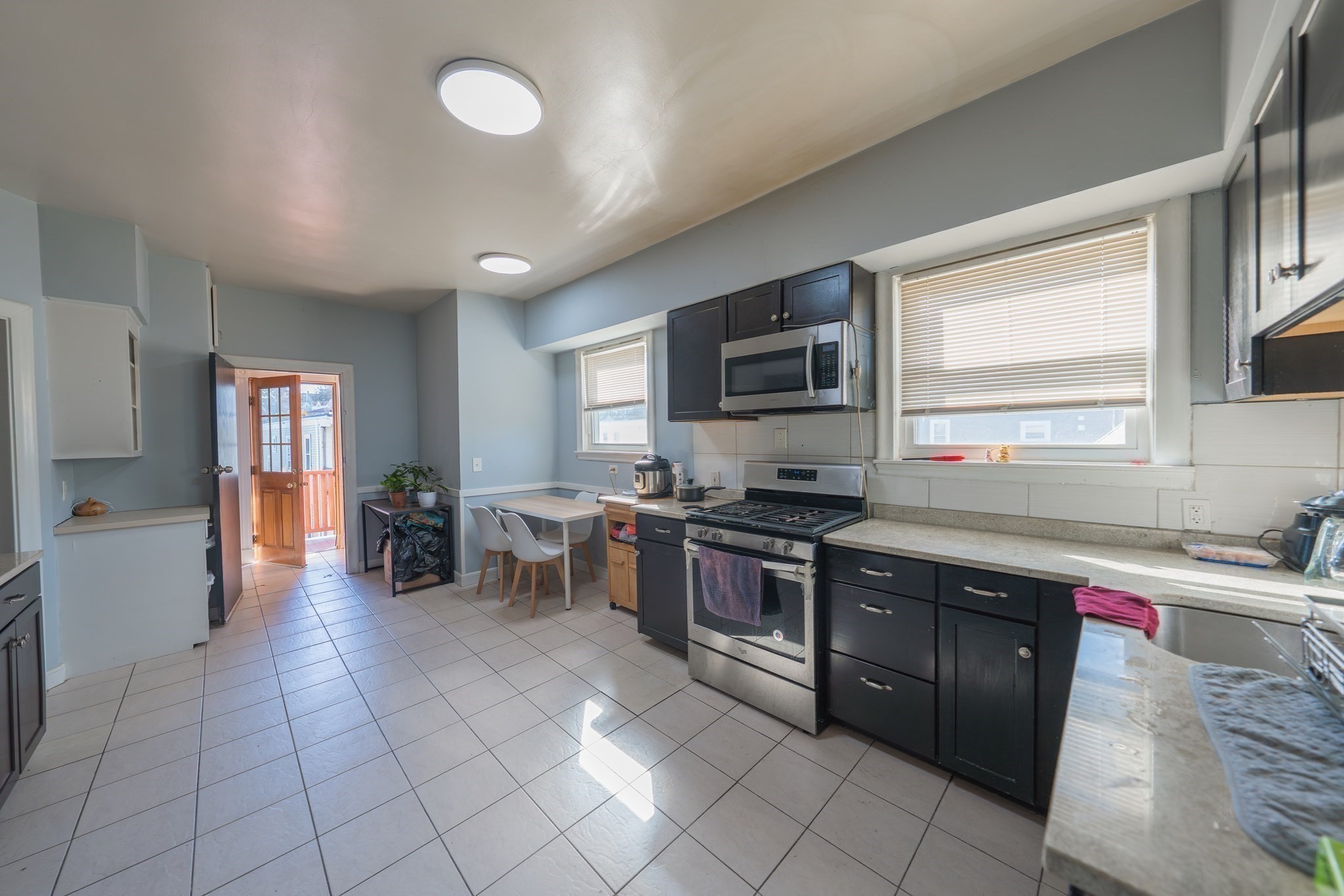 27 Wave Ave Unit C, Revere, MA 02151 - Image 3