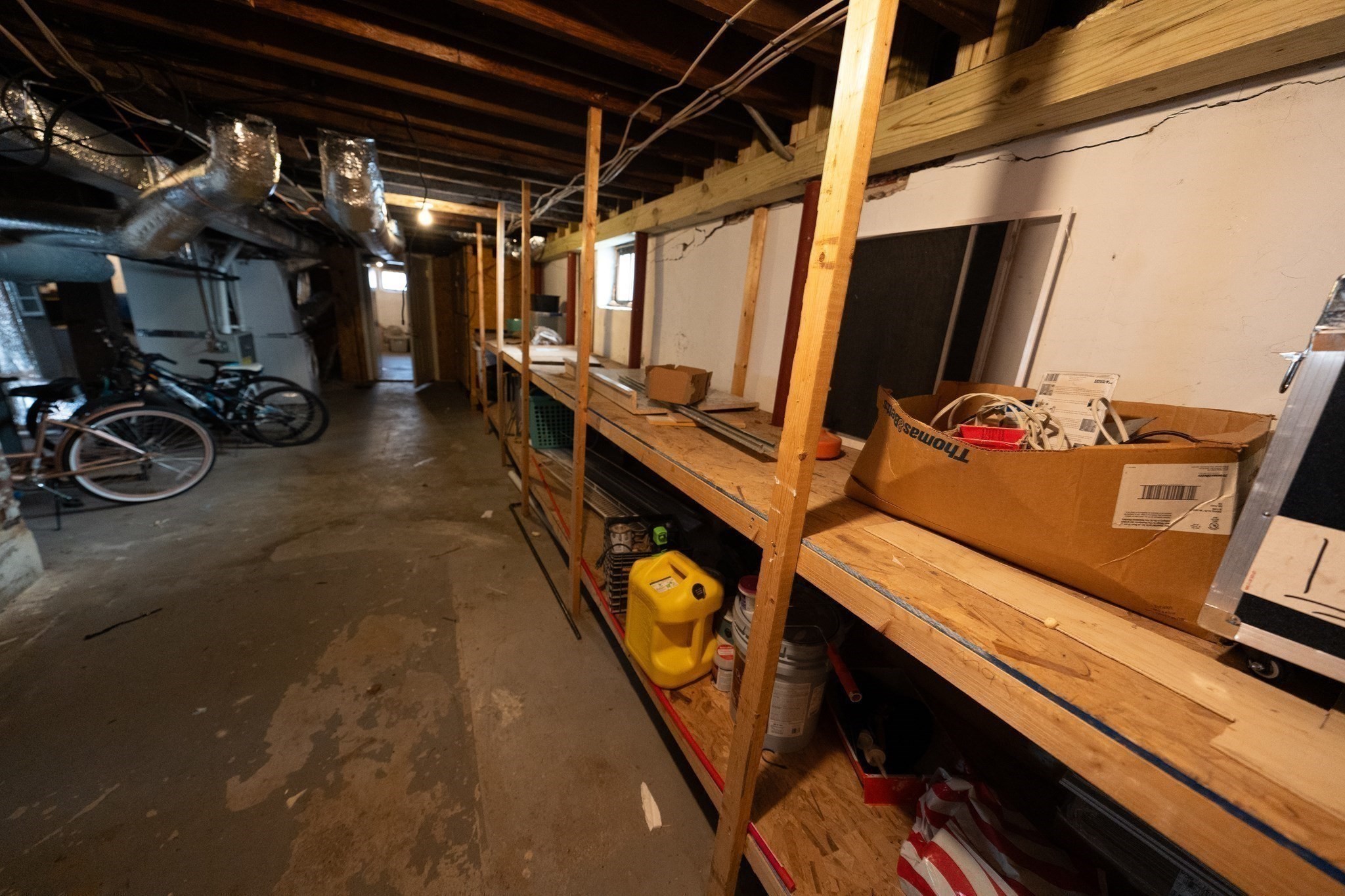 27 Wave Ave Unit C, Revere, MA 02151 - Image 21