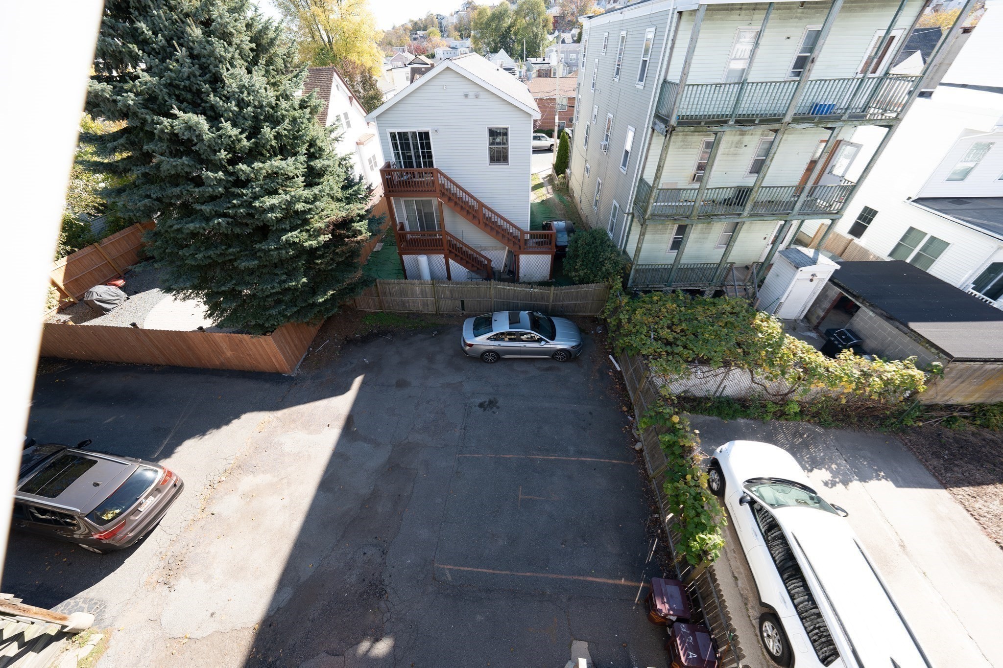 27 Wave Ave Unit C, Revere, MA 02151 - Image 22