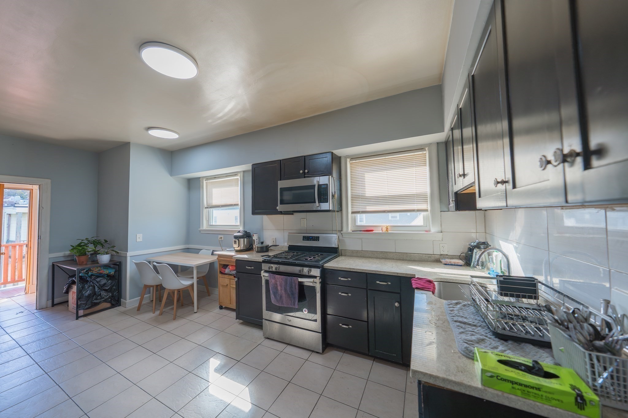 27 Wave Ave Unit C, Revere, MA 02151 - Image 4