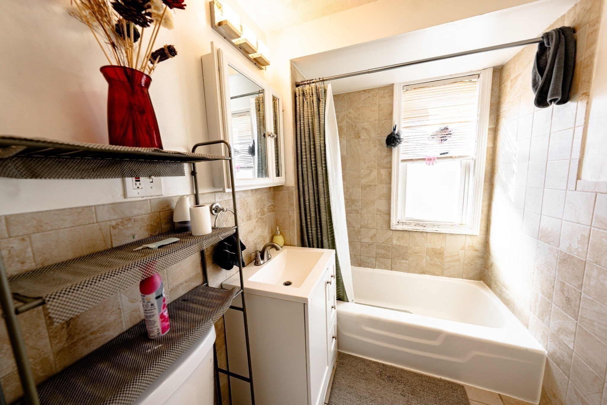 27 Wave Ave Unit C, Revere, MA 02151 - Image 5