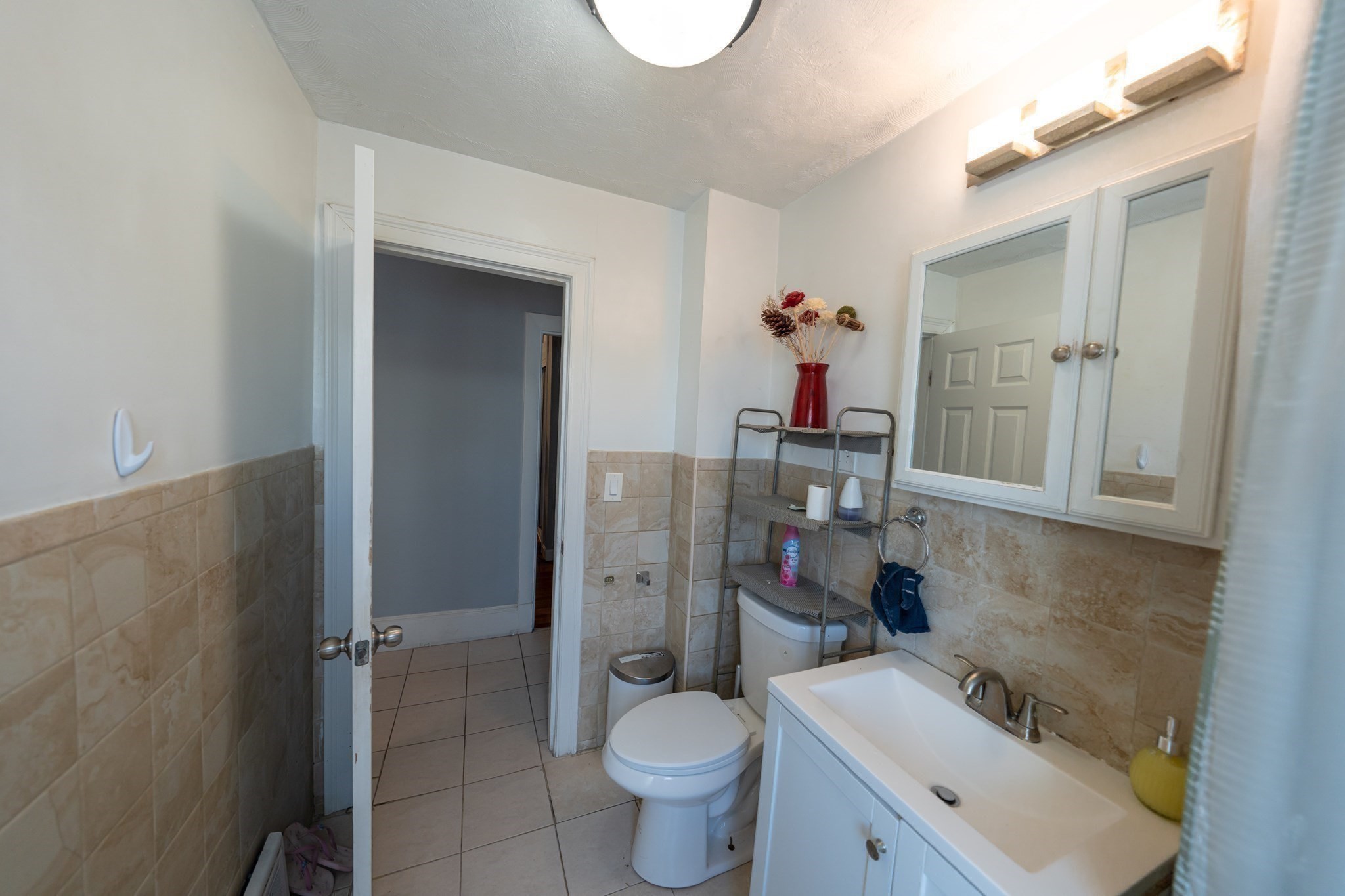 27 Wave Ave Unit C, Revere, MA 02151 - Image 6