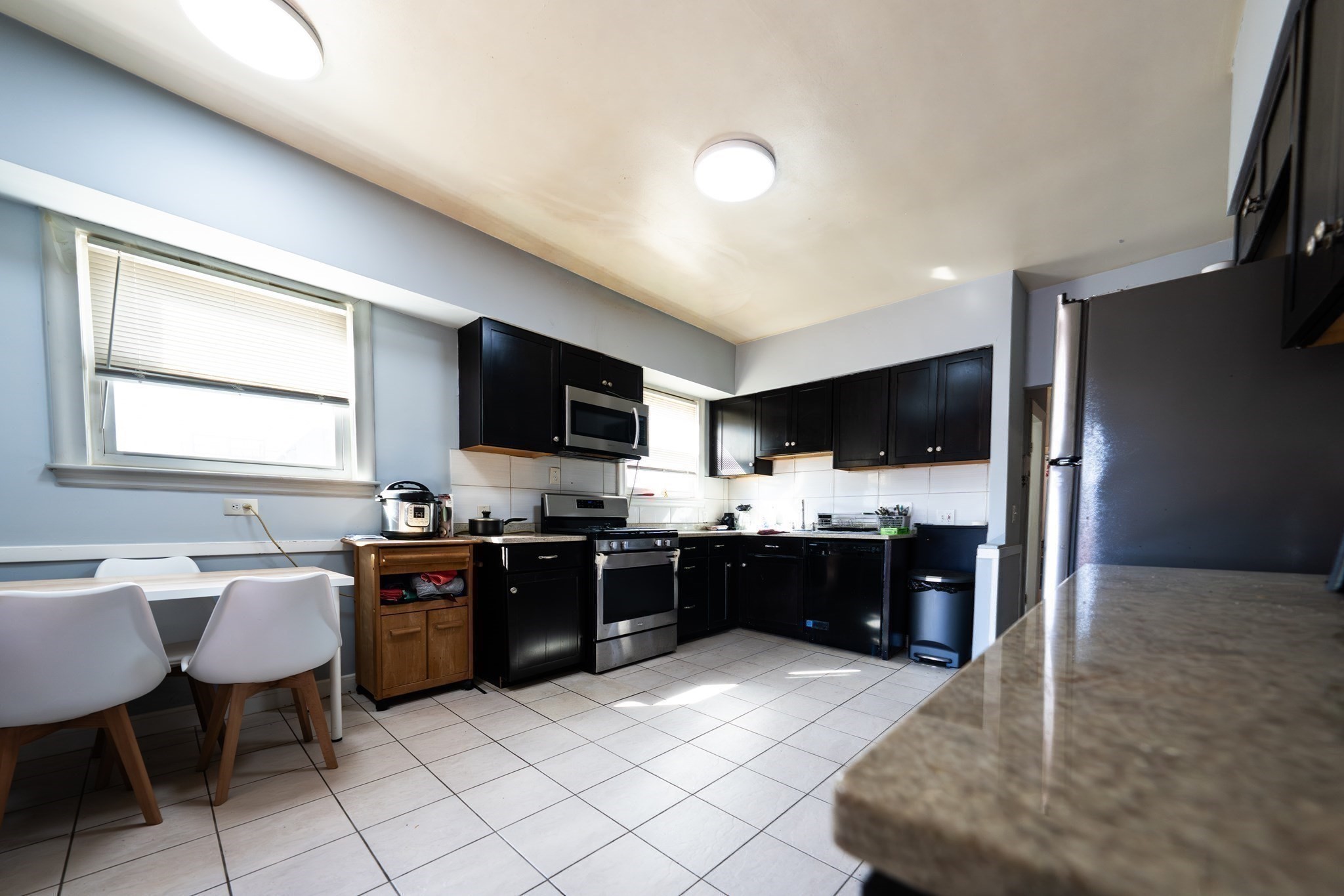 27 Wave Ave Unit C, Revere, MA 02151 - Image 8