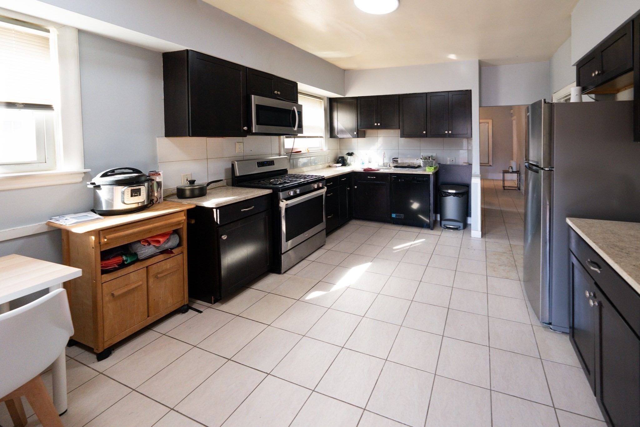 27 Wave Ave Unit C, Revere, MA 02151 - Image 9