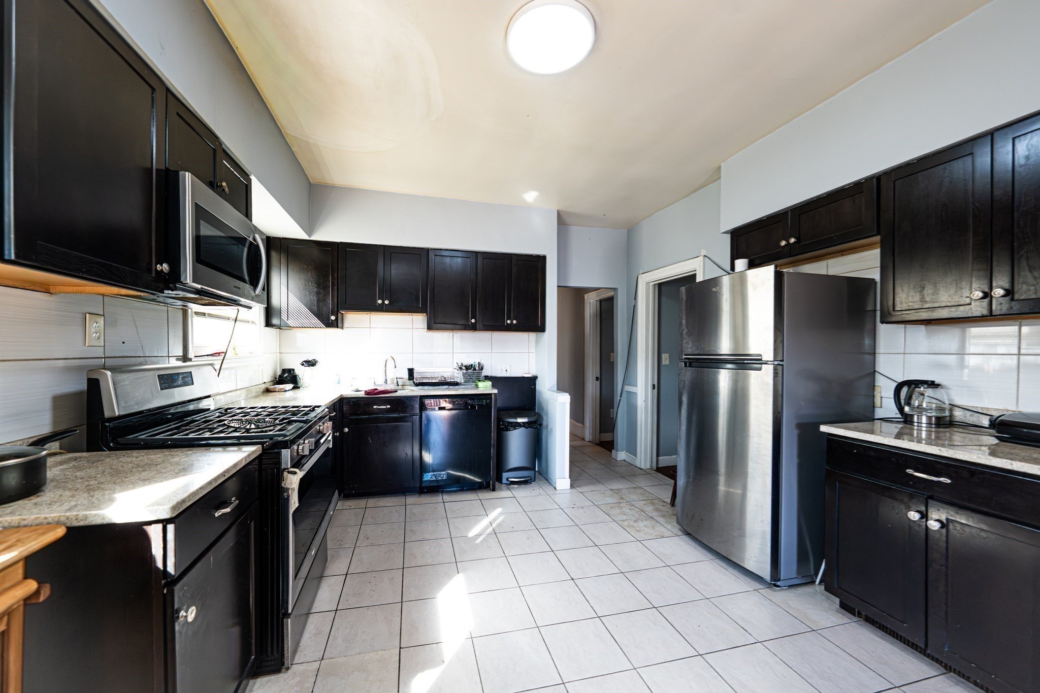 27 Wave Ave Unit C, Revere, MA 02151 - Image 10