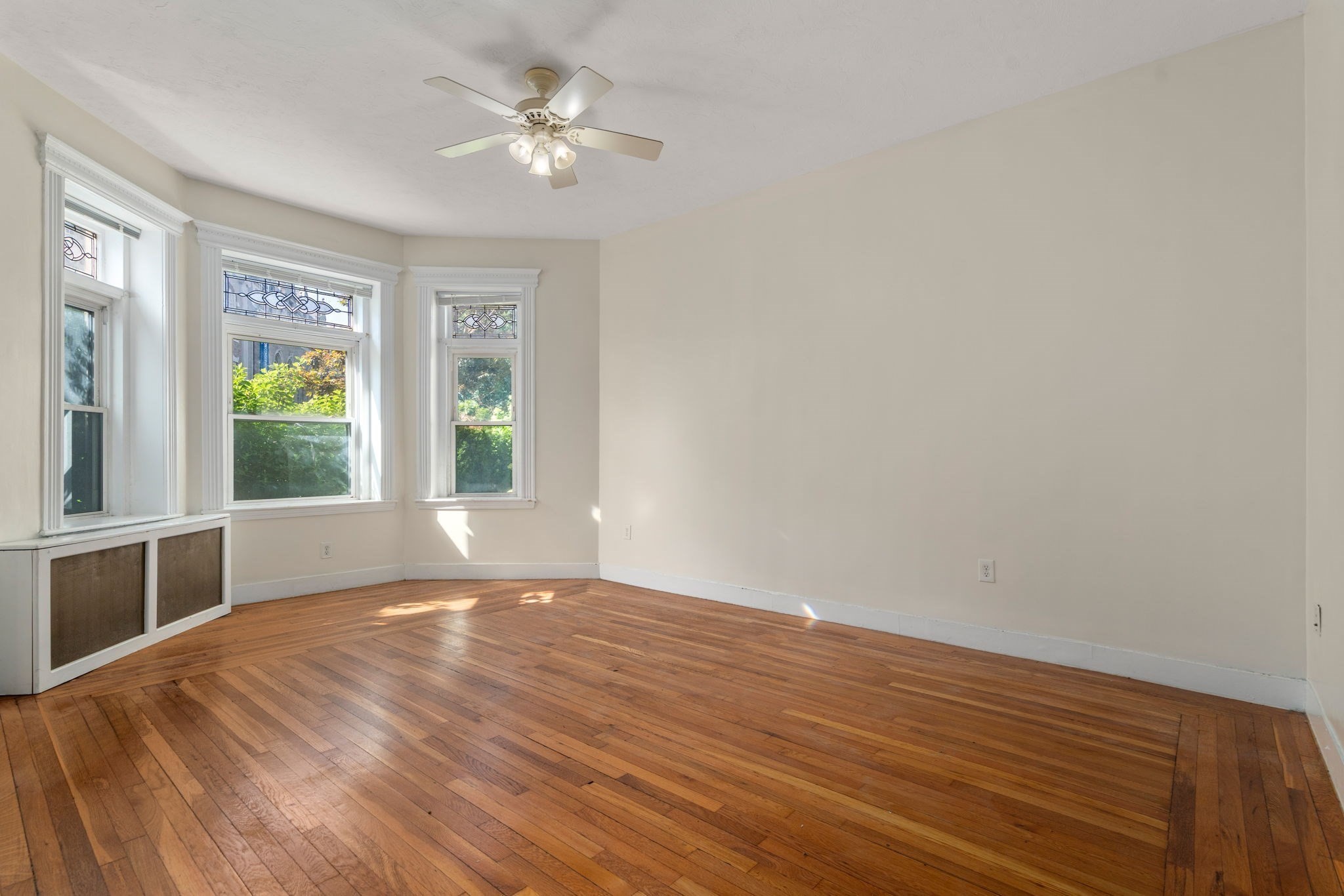 1109 Boylston St Unit 4, Fenway, Boston, MA 02215 - Image 2