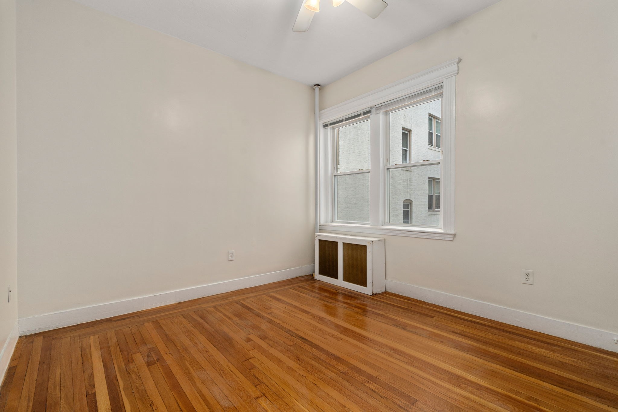1109 Boylston St Unit 4, Fenway, Boston, MA 02215 - Image 11