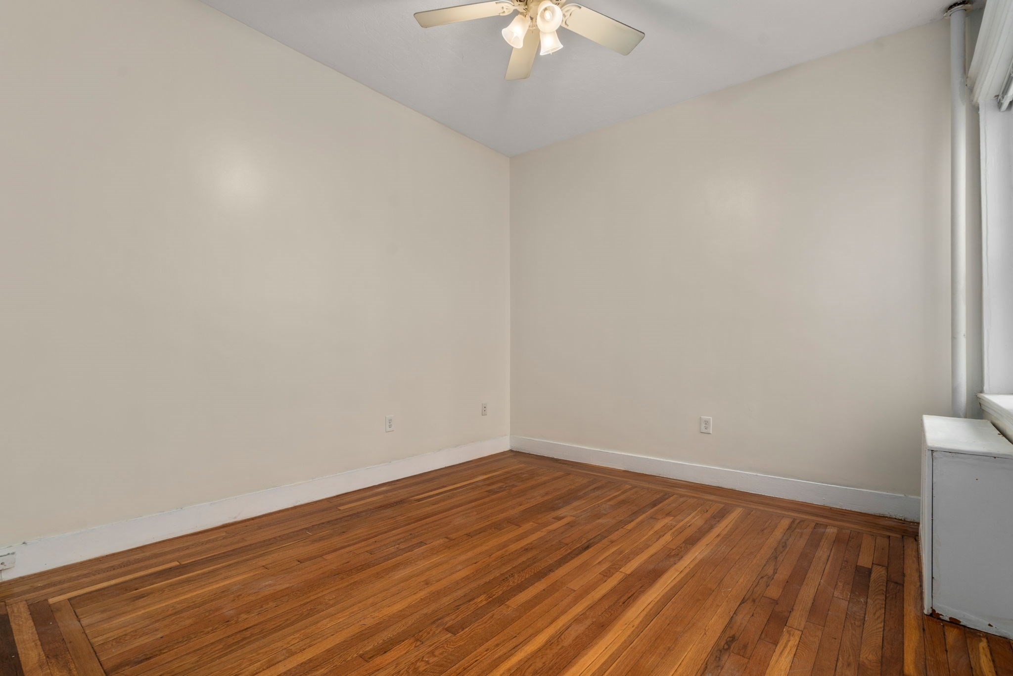 1109 Boylston St Unit 4, Fenway, Boston, MA 02215 - Image 12