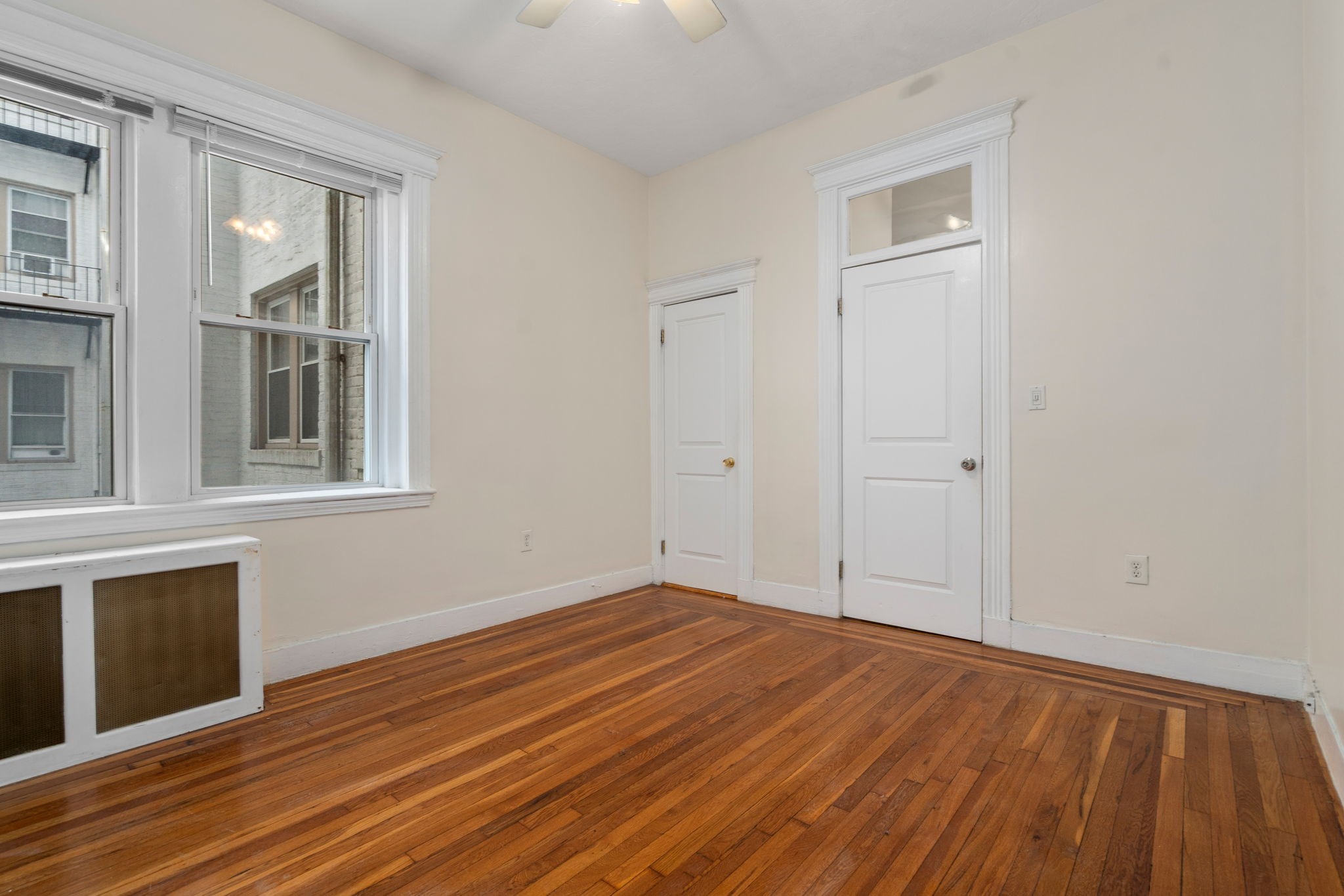 1109 Boylston St Unit 4, Fenway, Boston, MA 02215 - Image 13