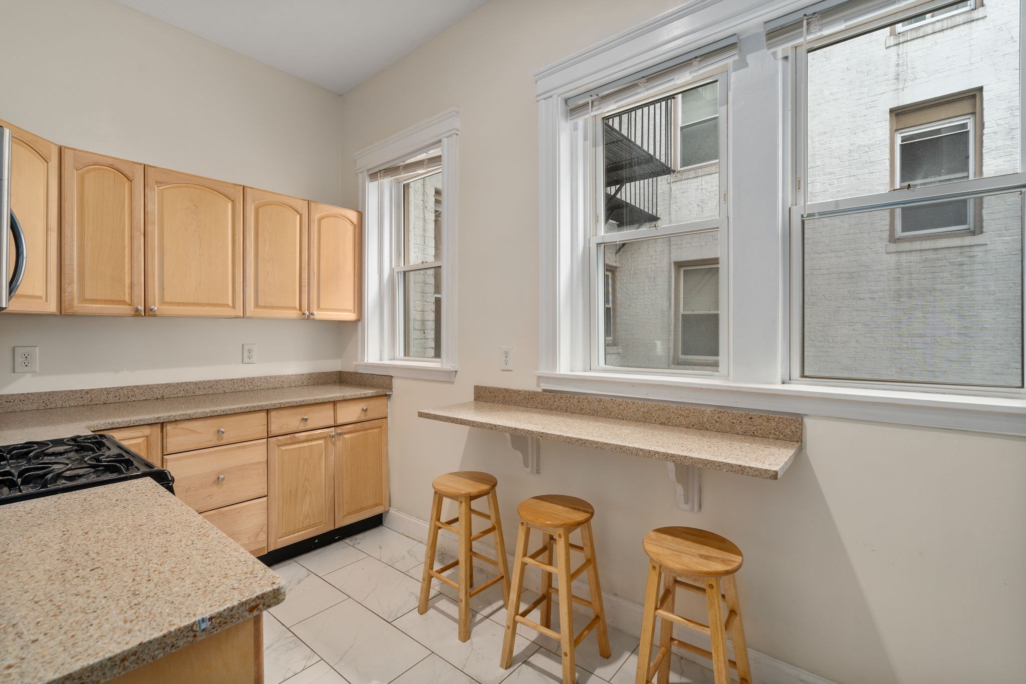 1109 Boylston St Unit 4, Fenway, Boston, MA 02215 - Image 14