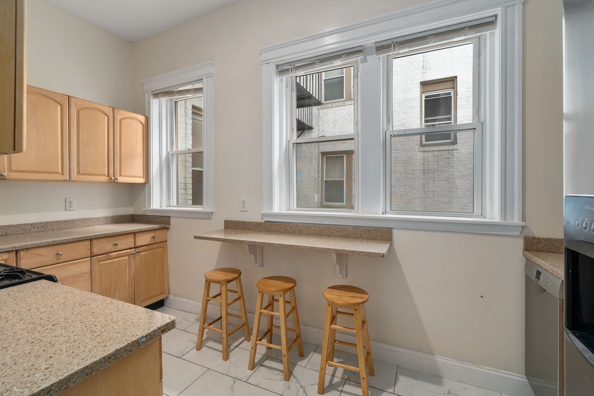 1109 Boylston St Unit 4, Fenway, Boston, MA 02215 - Image 15