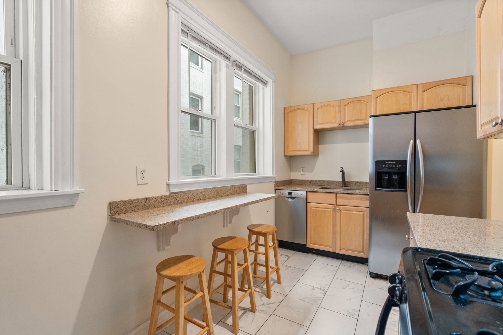1109 Boylston St Unit 4, Fenway, Boston, MA 02215 - Image 17