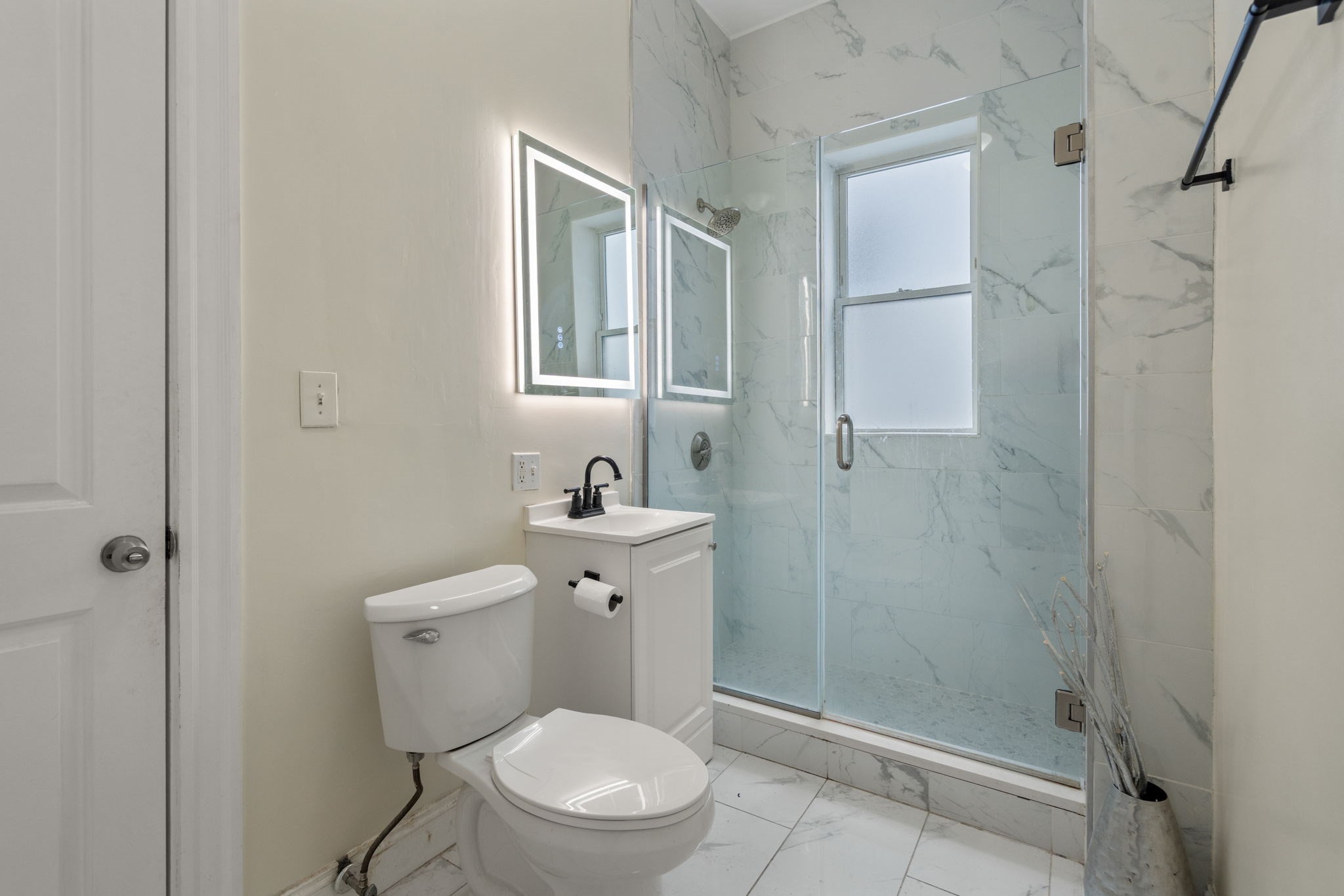 1109 Boylston St Unit 4, Fenway, Boston, MA 02215 - Image 18