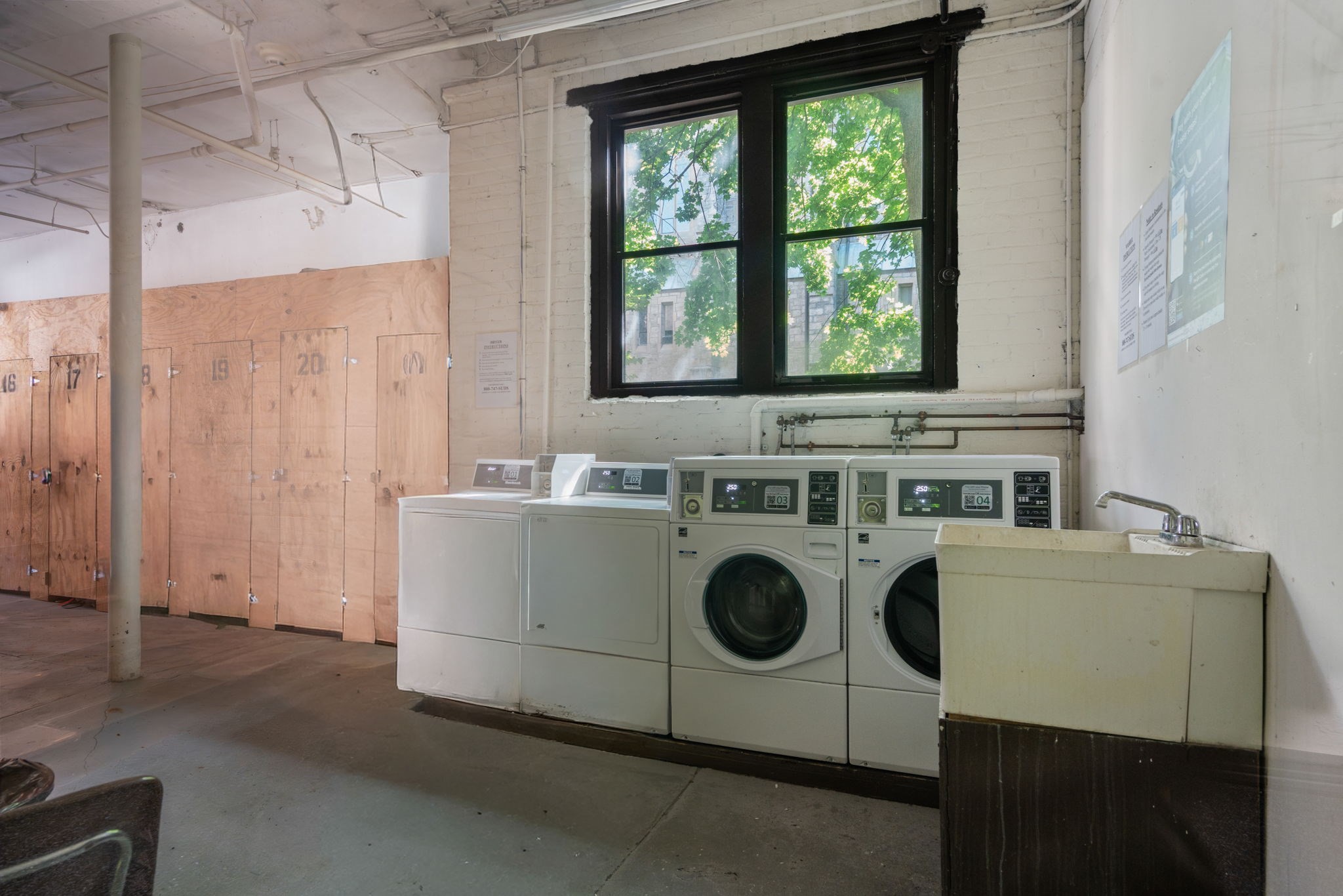 1109 Boylston St Unit 4, Fenway, Boston, MA 02215 - Image 19