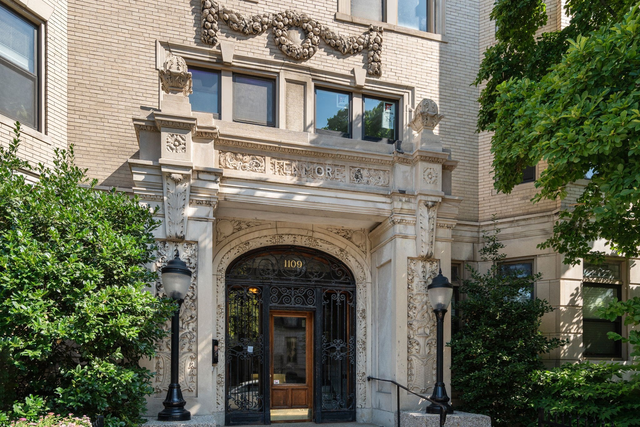 1109 Boylston St Unit 4, Fenway, Boston, MA 02215 - Image 22