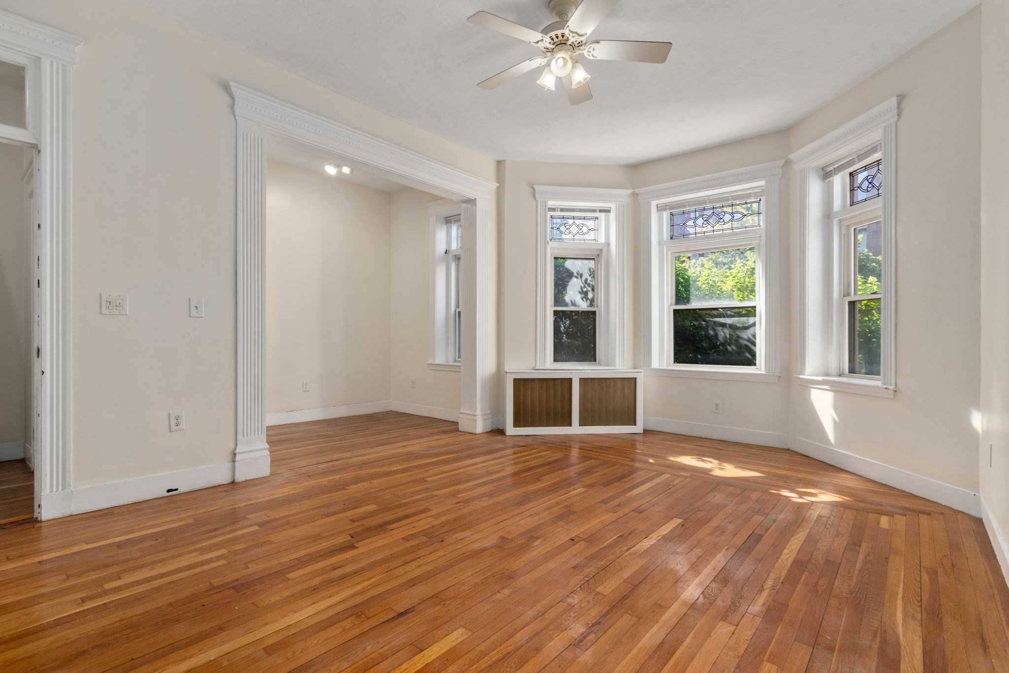 1109 Boylston St Unit 4, Fenway, Boston, MA 02215 - Image 4