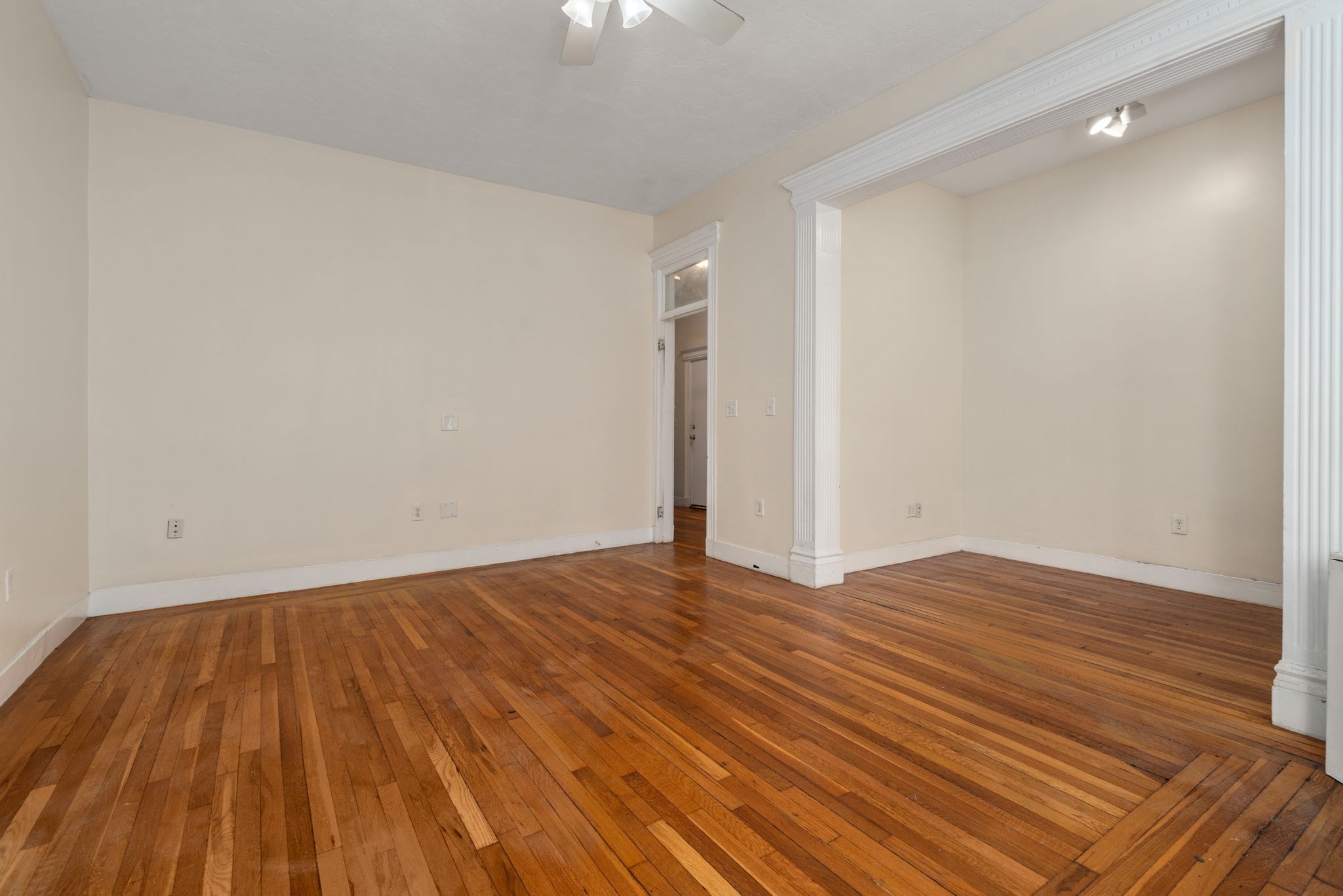1109 Boylston St Unit 4, Fenway, Boston, MA 02215 - Image 6