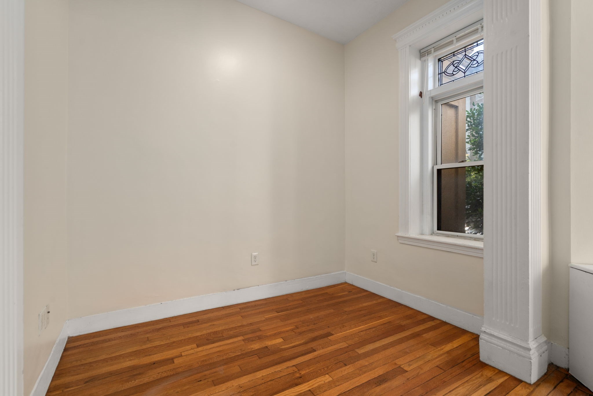 1109 Boylston St Unit 4, Fenway, Boston, MA 02215 - Image 7