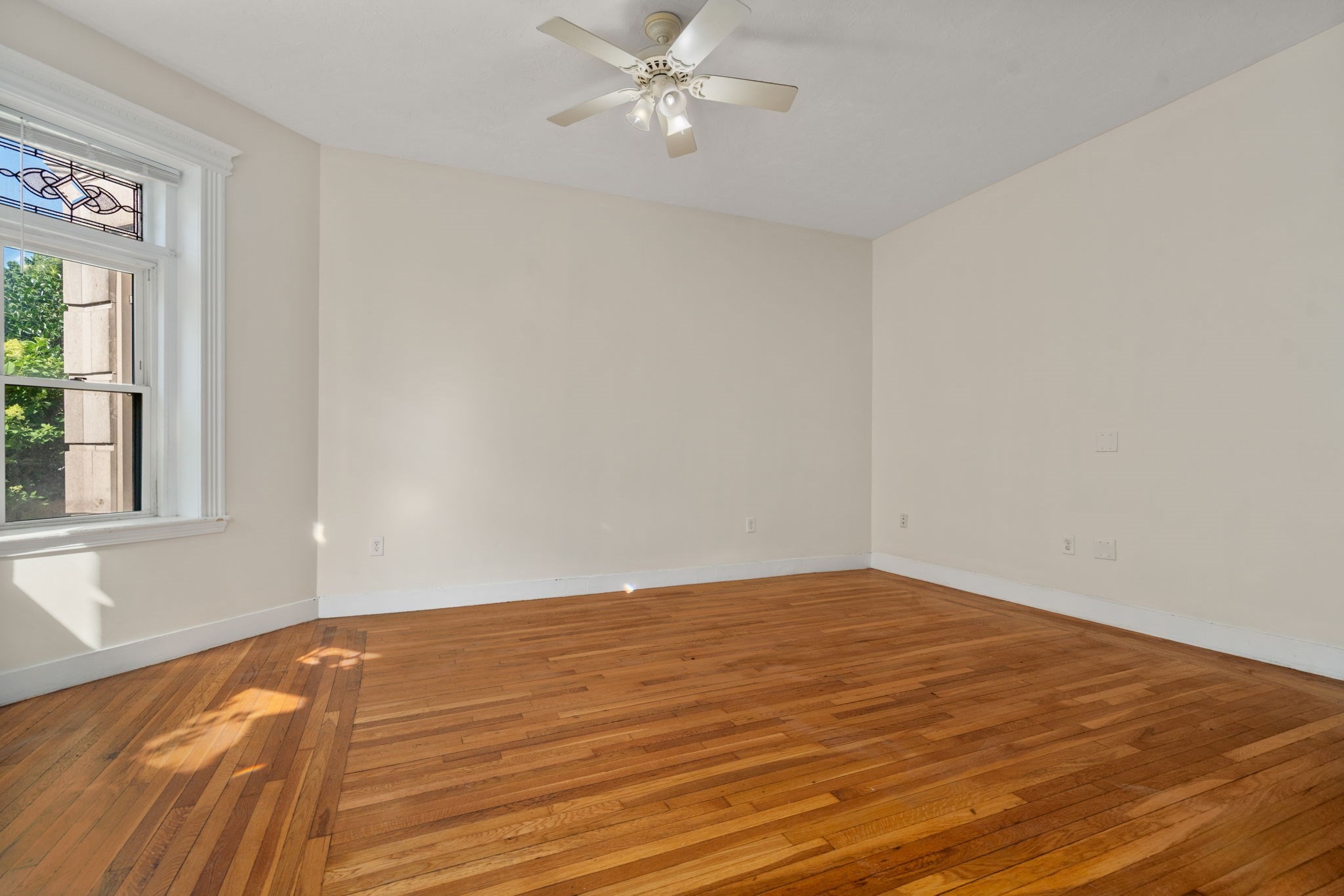 1109 Boylston St Unit 4, Fenway, Boston, MA 02215 - Image 8