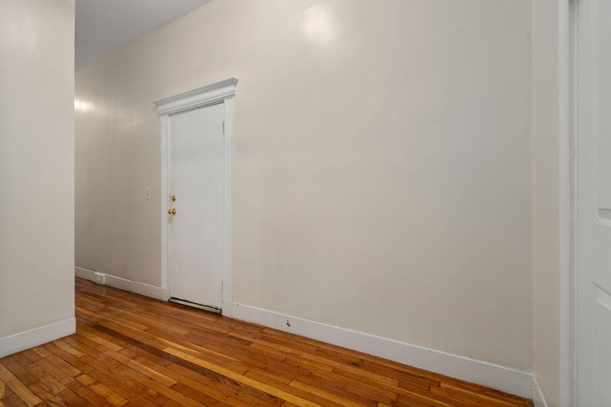 1109 Boylston St Unit 4, Fenway, Boston, MA 02215 - Image 9