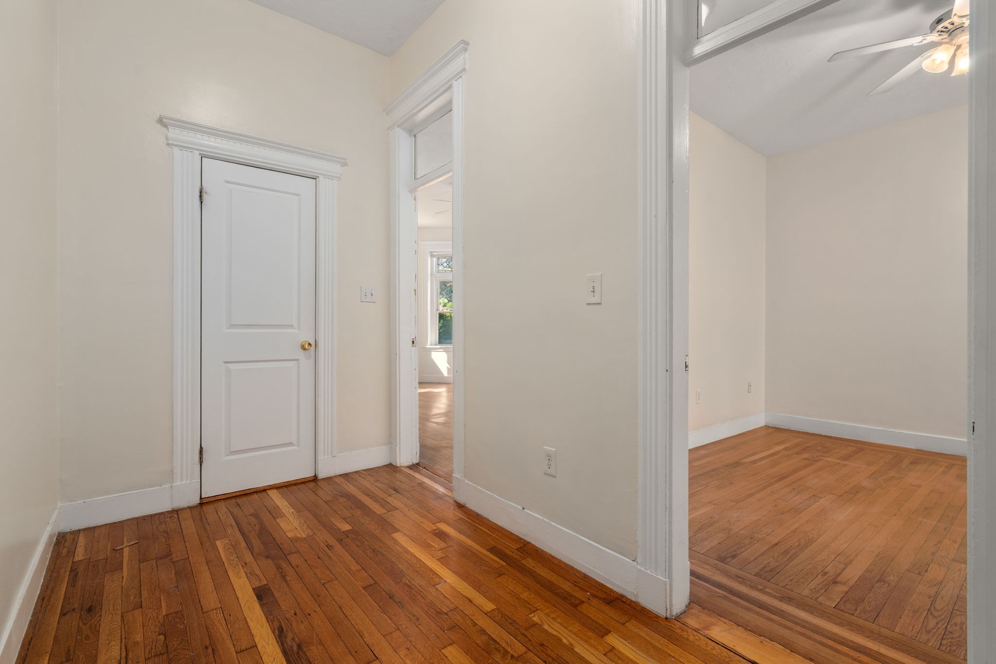 1109 Boylston St Unit 4, Fenway, Boston, MA 02215 - Image 10