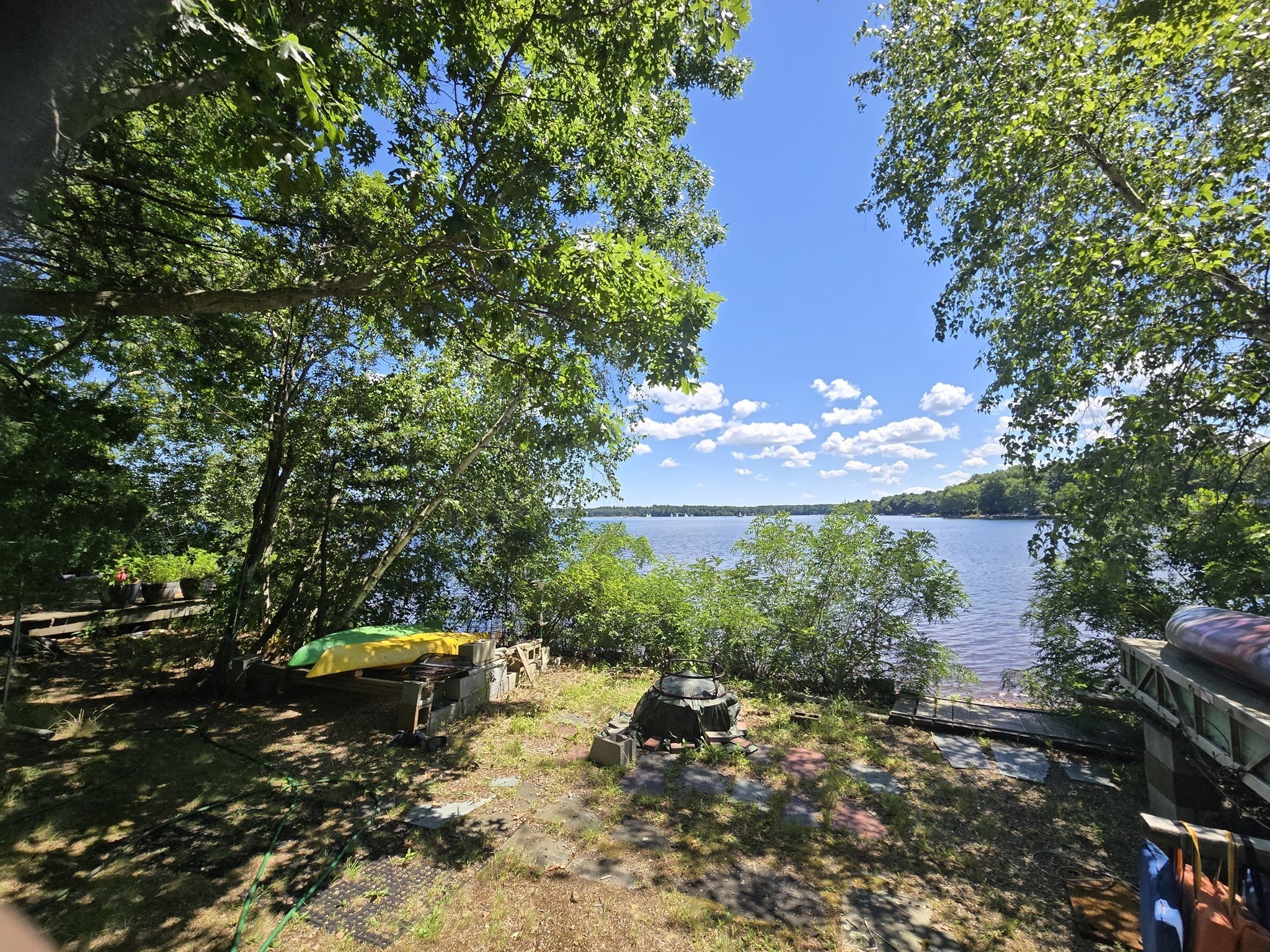 131 Beach Street, Sharon, MA 02067
