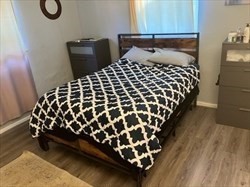 790 Hyde Park, Apt 1