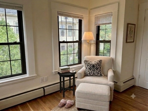 97-2 Court St, Apt 2