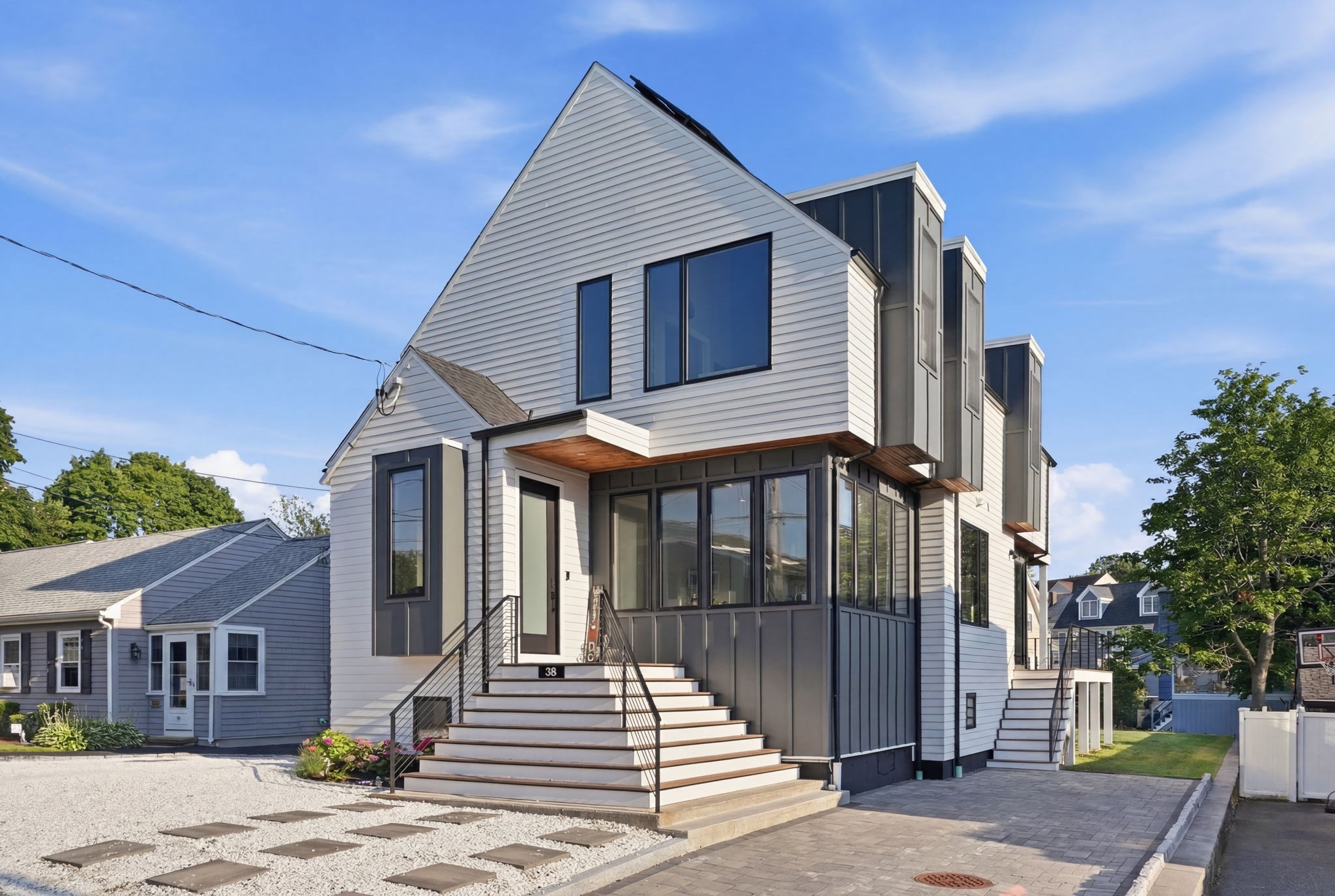 38 Nahant Ave, Winthrop, MA 02152
