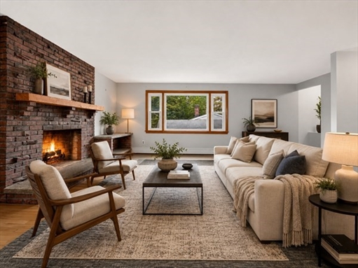 29 Normandy Avenue, Apt 2
