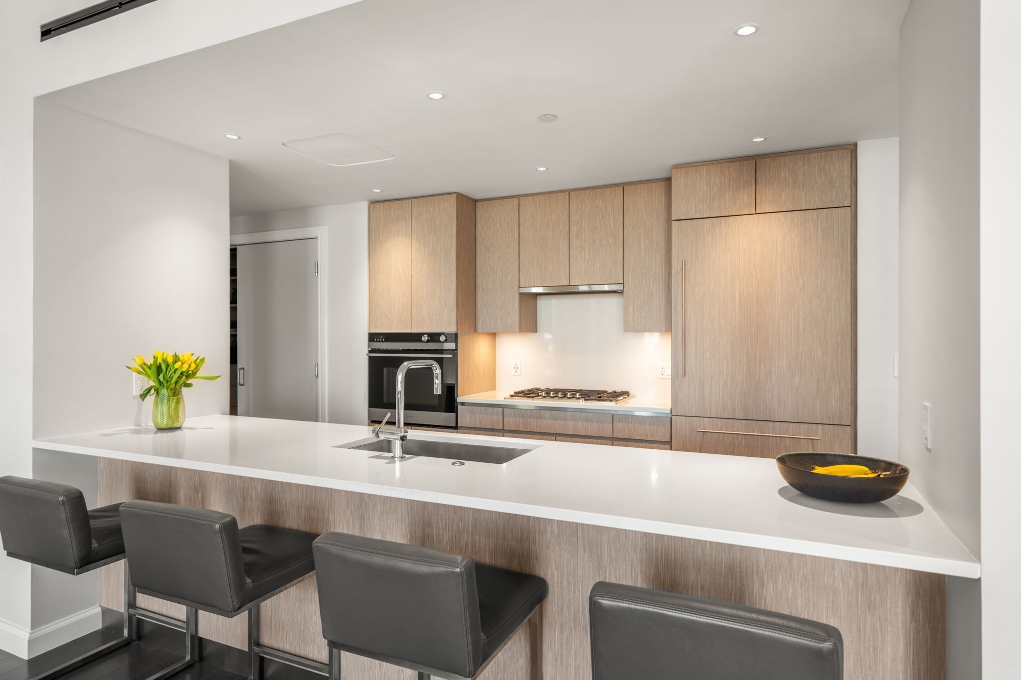 43 Westland Ave Unit 712, Fenway, Boston, MA 02115 - Image 11