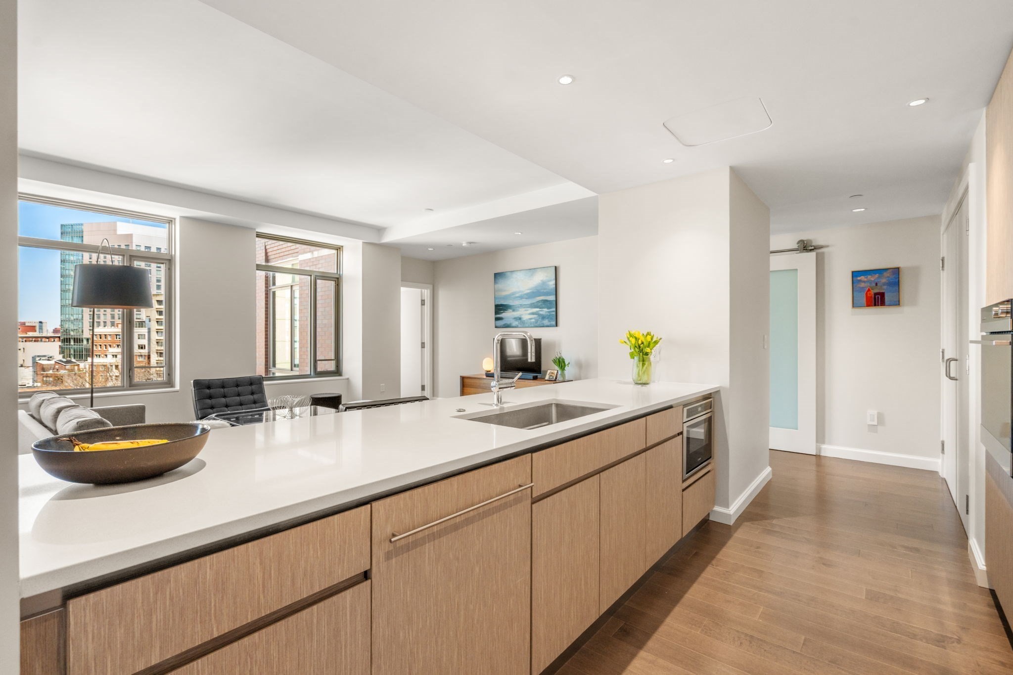 43 Westland Ave Unit 712, Fenway, Boston, MA 02115 - Image 13